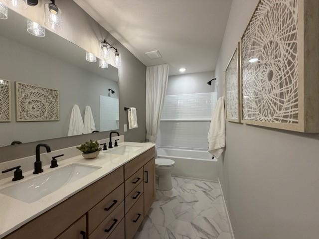 1572 Norbert Lane Property Photo 22
