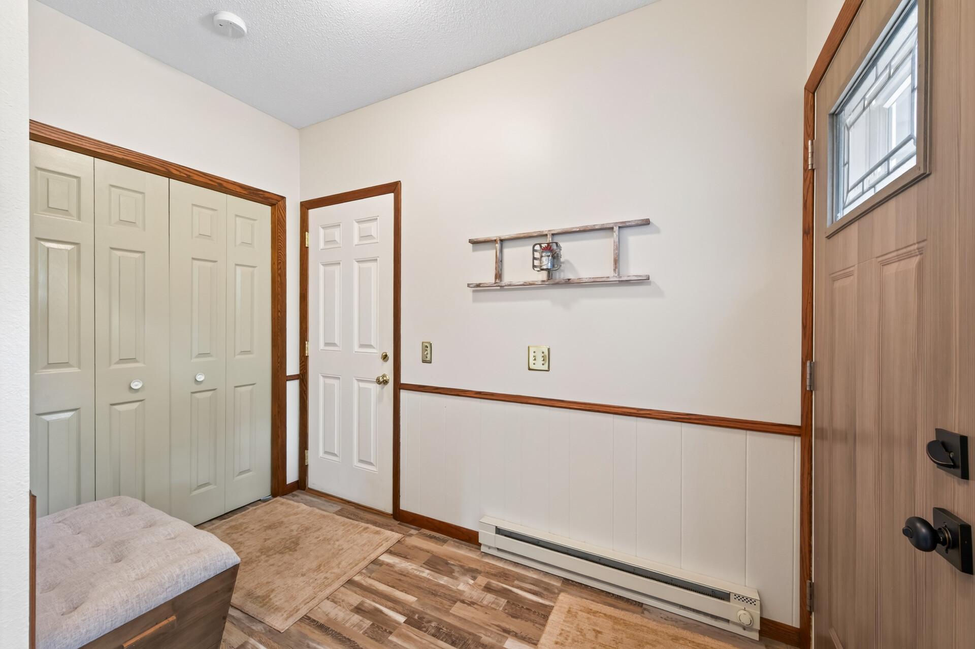 13020 289th Avenue Nw Property Photo 6