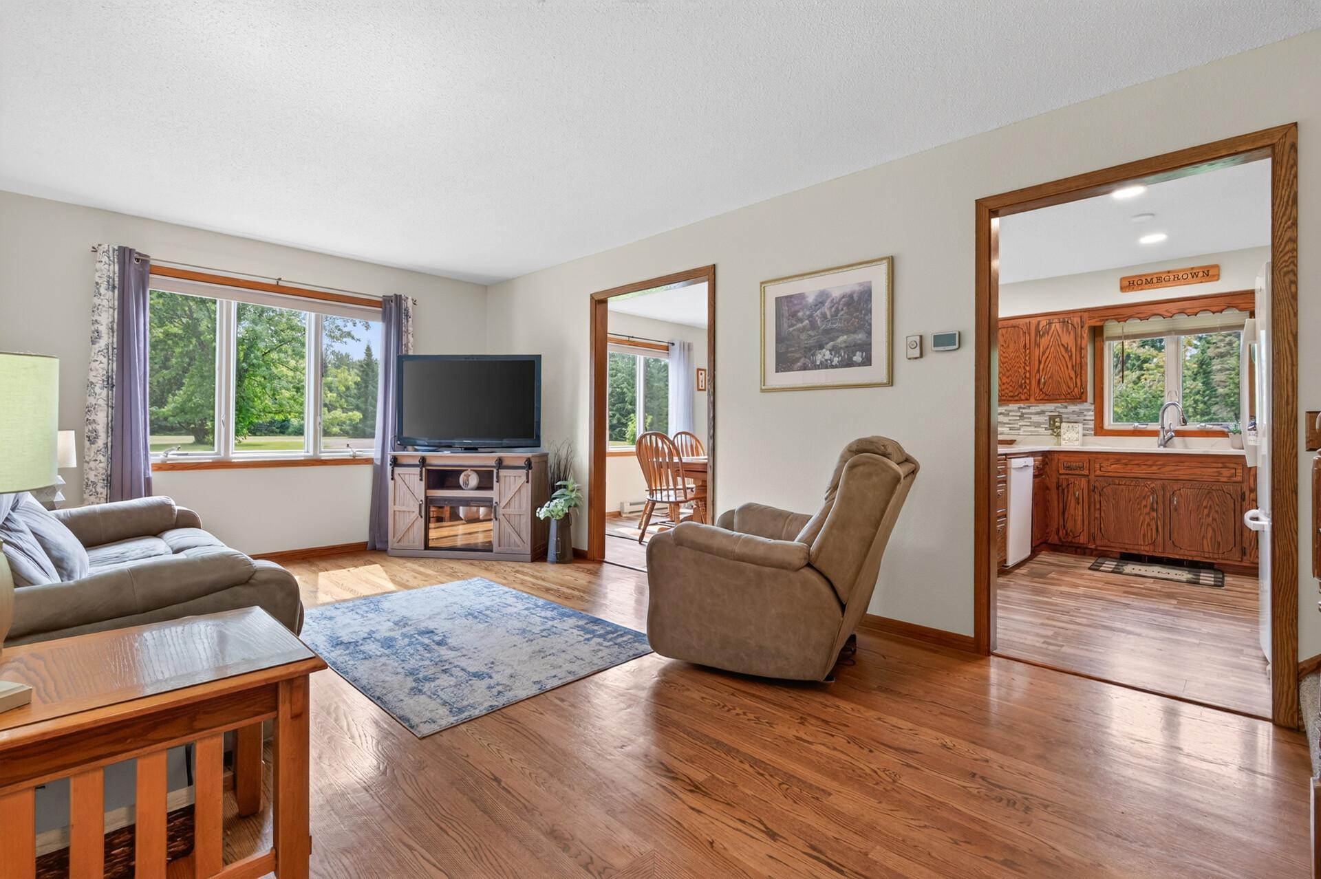 13020 289th Avenue Nw Property Photo 7