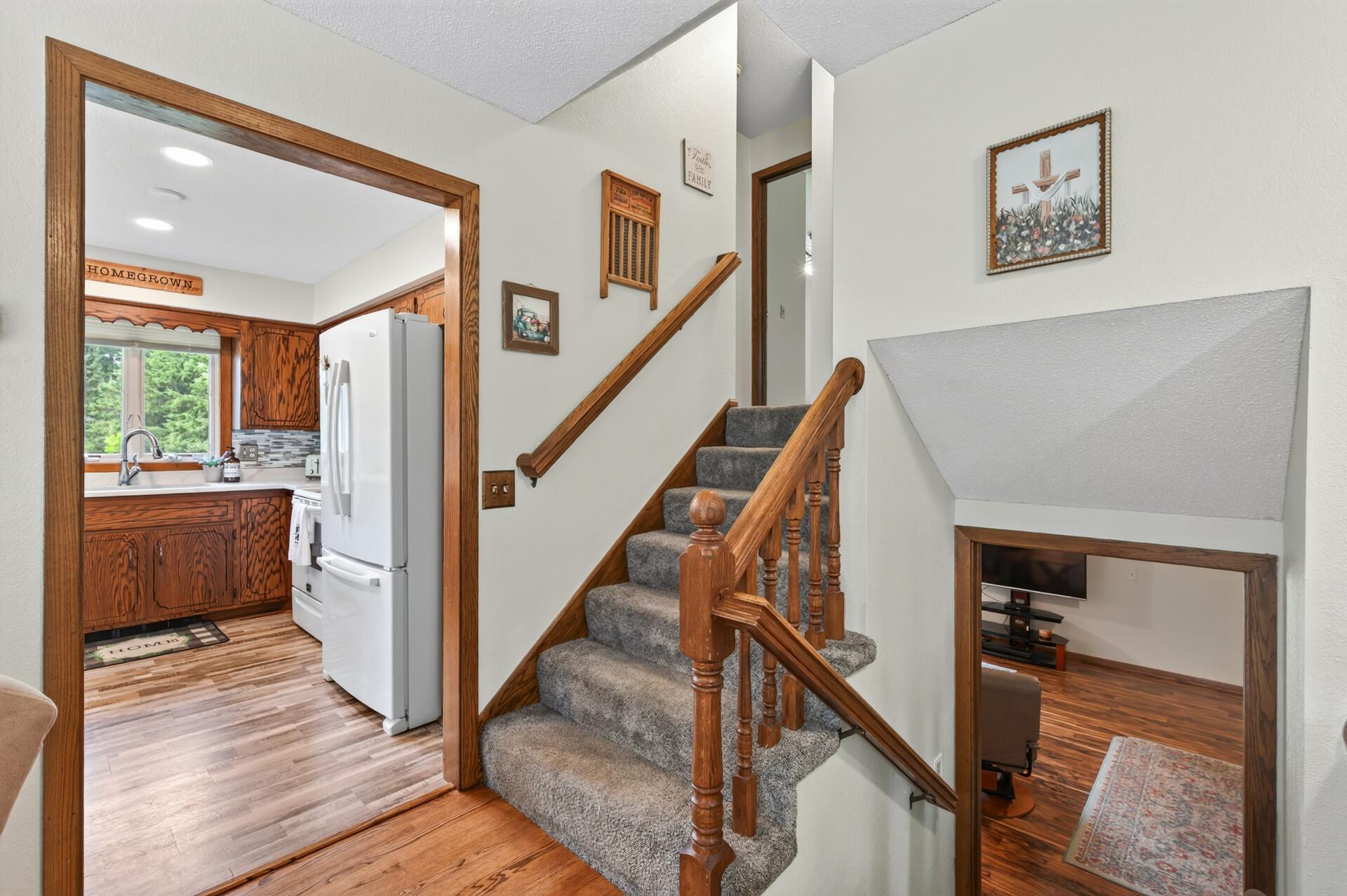 13020 289th Avenue Nw Property Photo 10