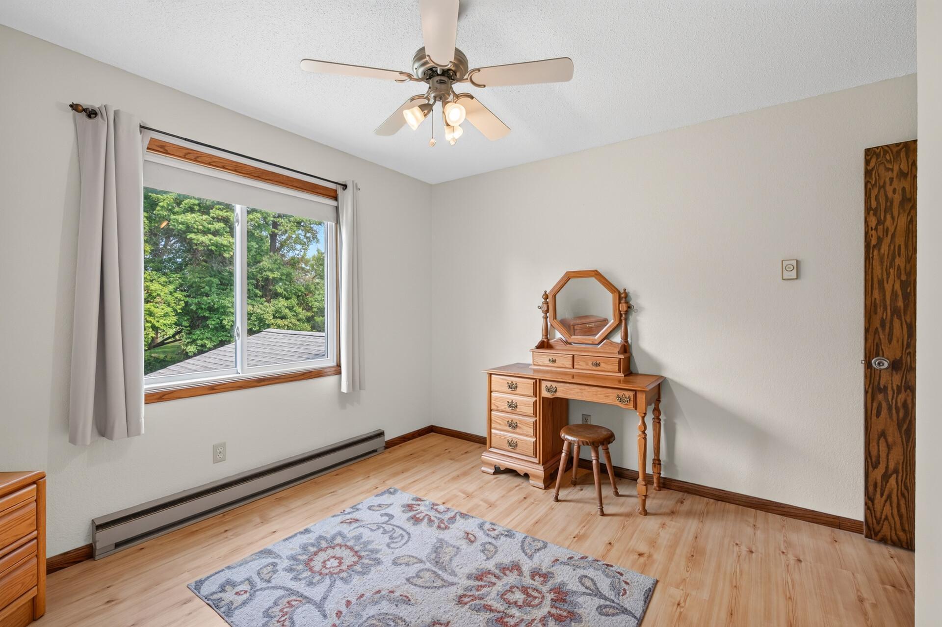 13020 289th Avenue Nw Property Photo 25