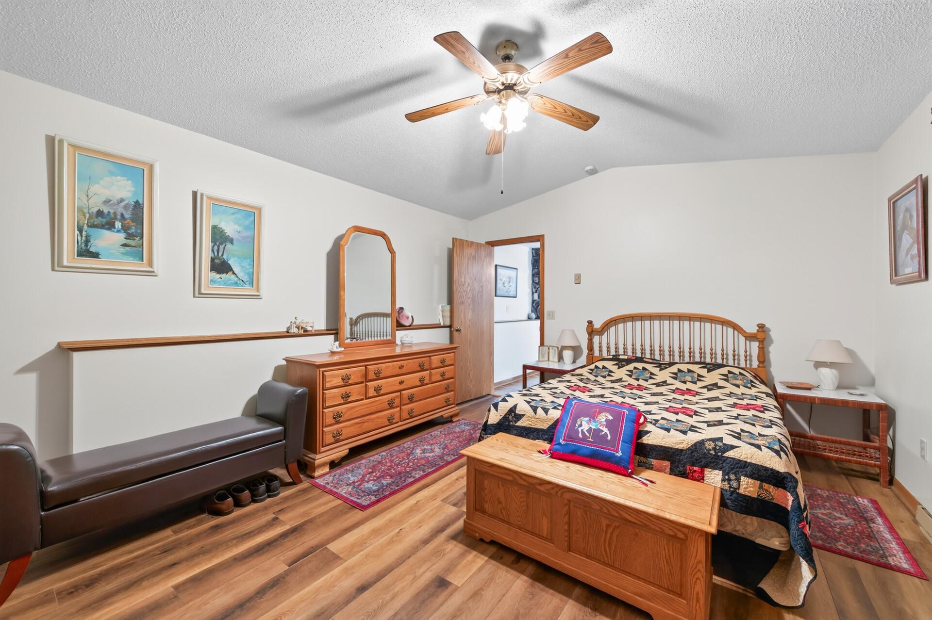 13020 289th Avenue Nw Property Photo 33