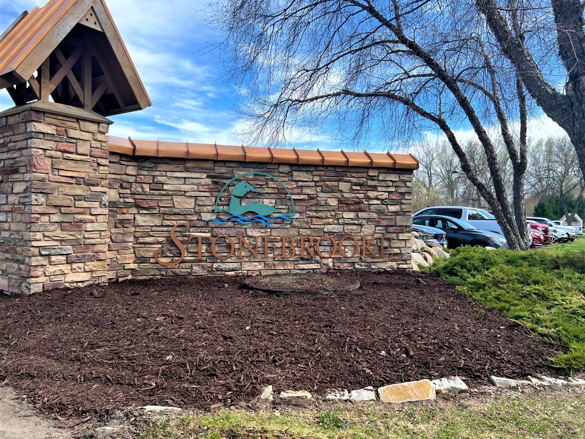 1831 Tamarack Road Property Photo 33