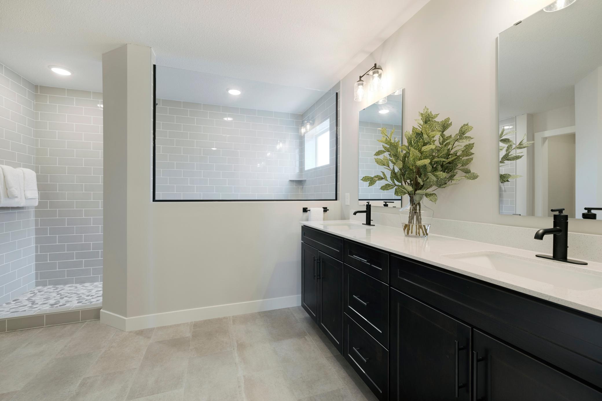 1566 Lund Way Property Photo 14