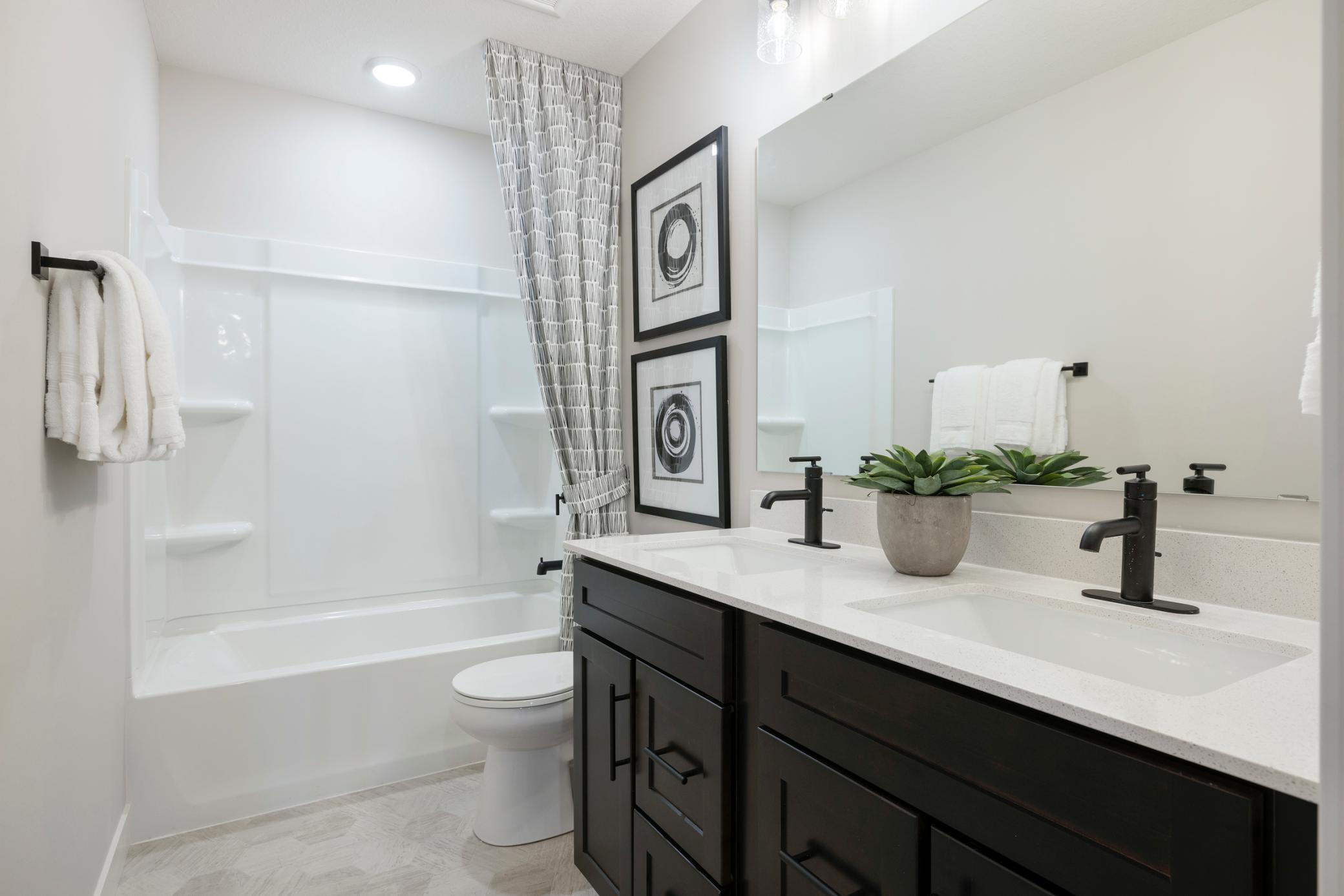 1566 Lund Way Property Photo 21