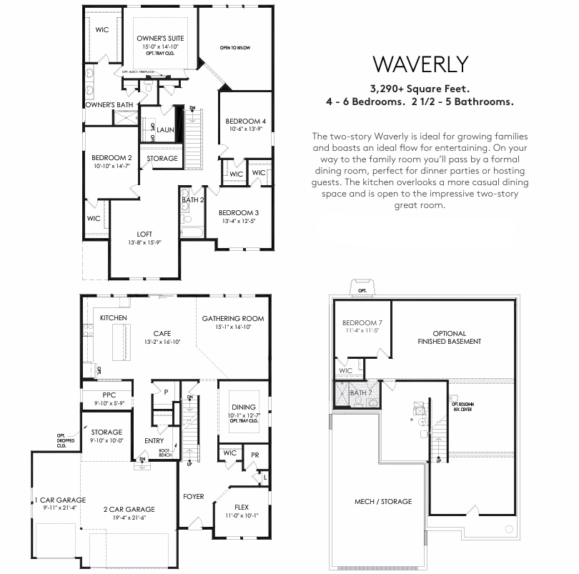 1566 Lund Way Property Photo 23