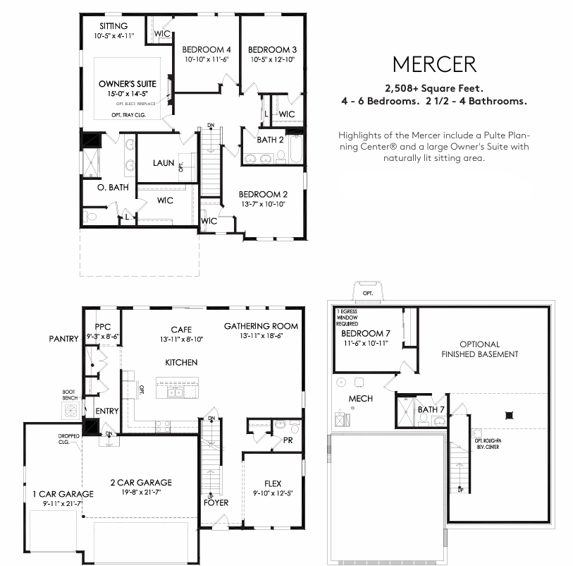 1584 Norbert Lane Property Photo 2