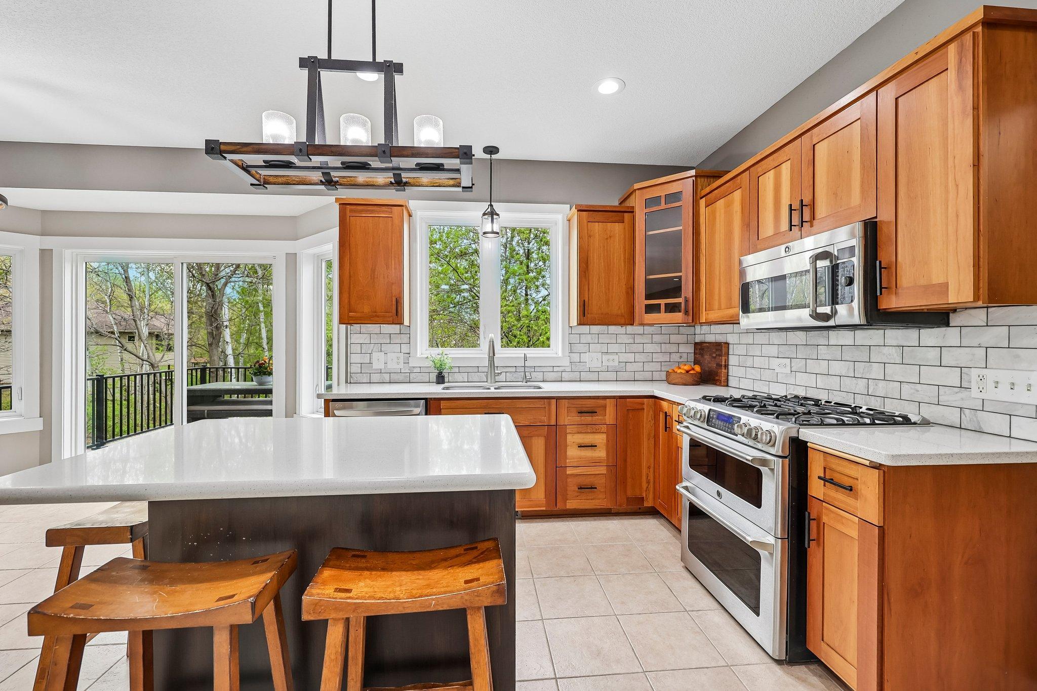 4798 Red Pine Court Property Photo 3