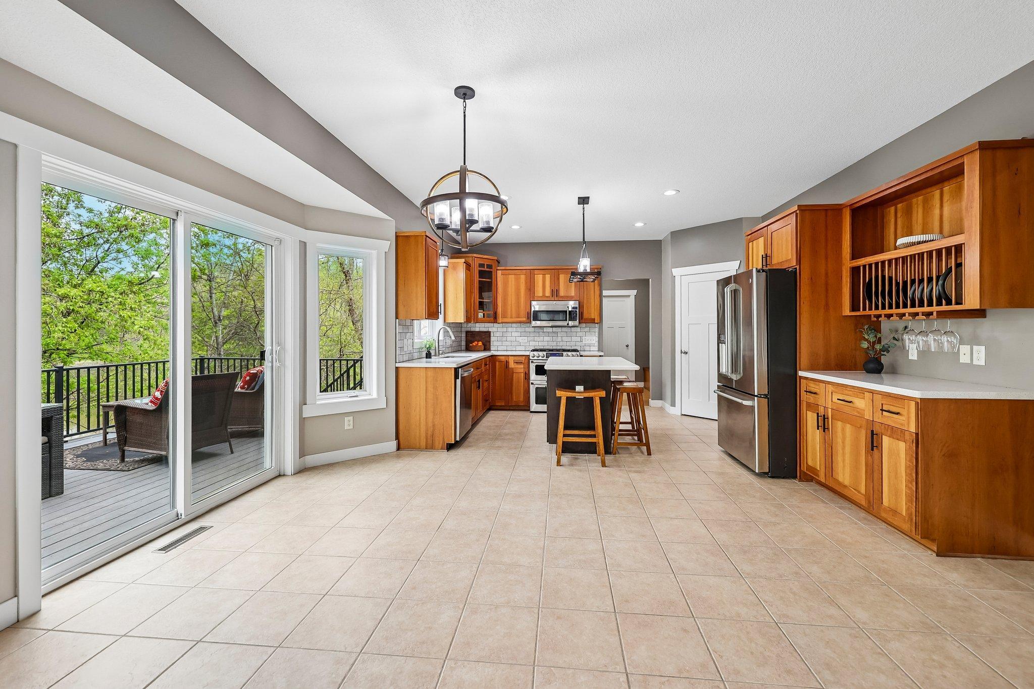 4798 Red Pine Court Property Photo 5