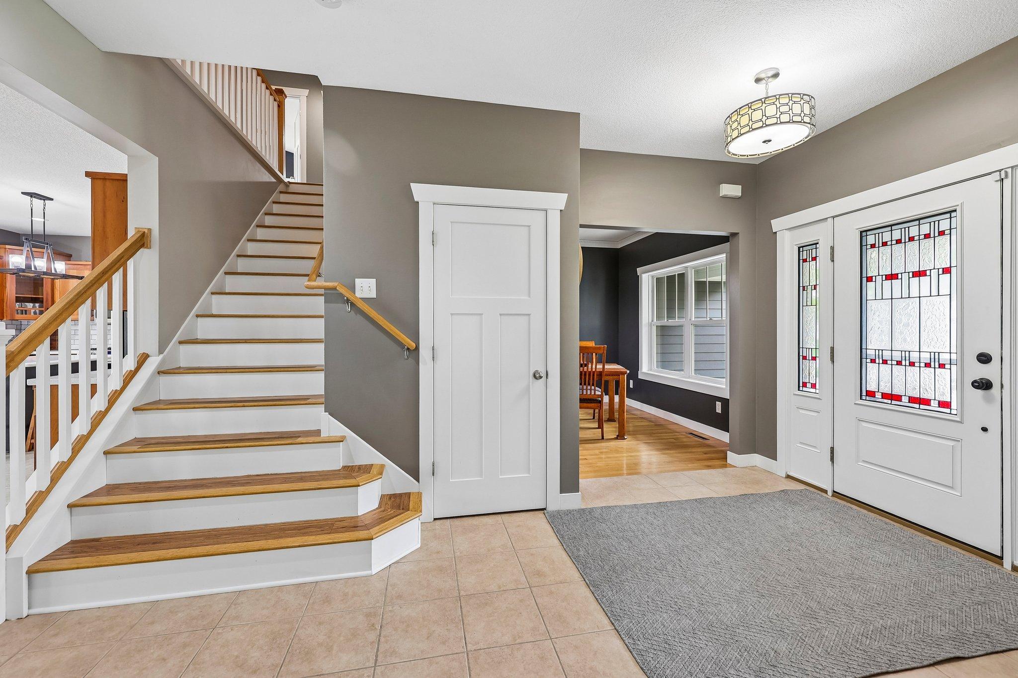 4798 Red Pine Court Property Photo 10