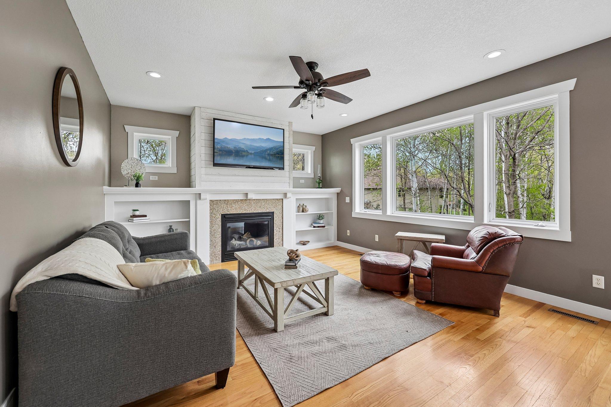 4798 Red Pine Court Property Photo 11