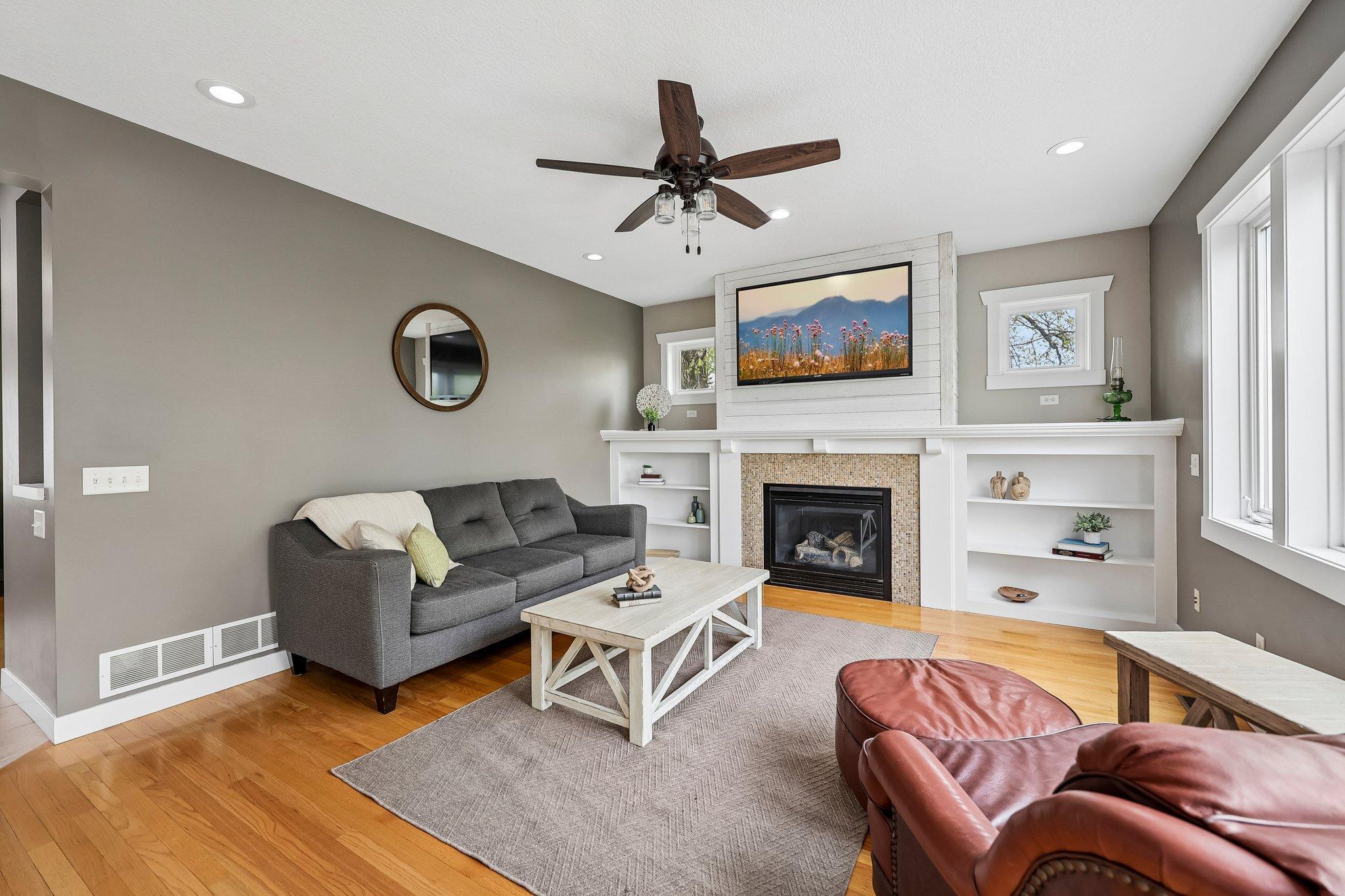 4798 Red Pine Court Property Photo 12