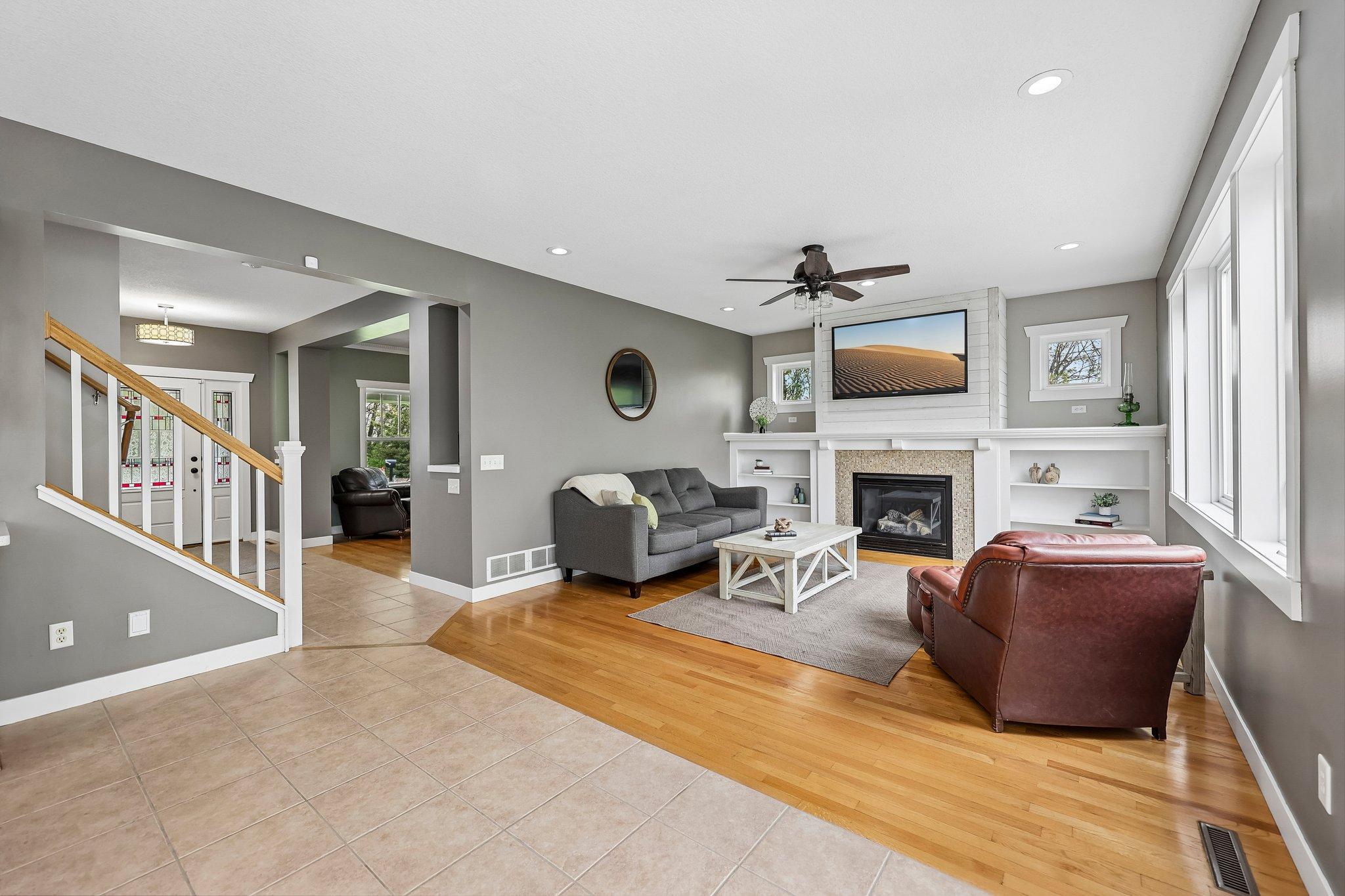 4798 Red Pine Court Property Photo 13