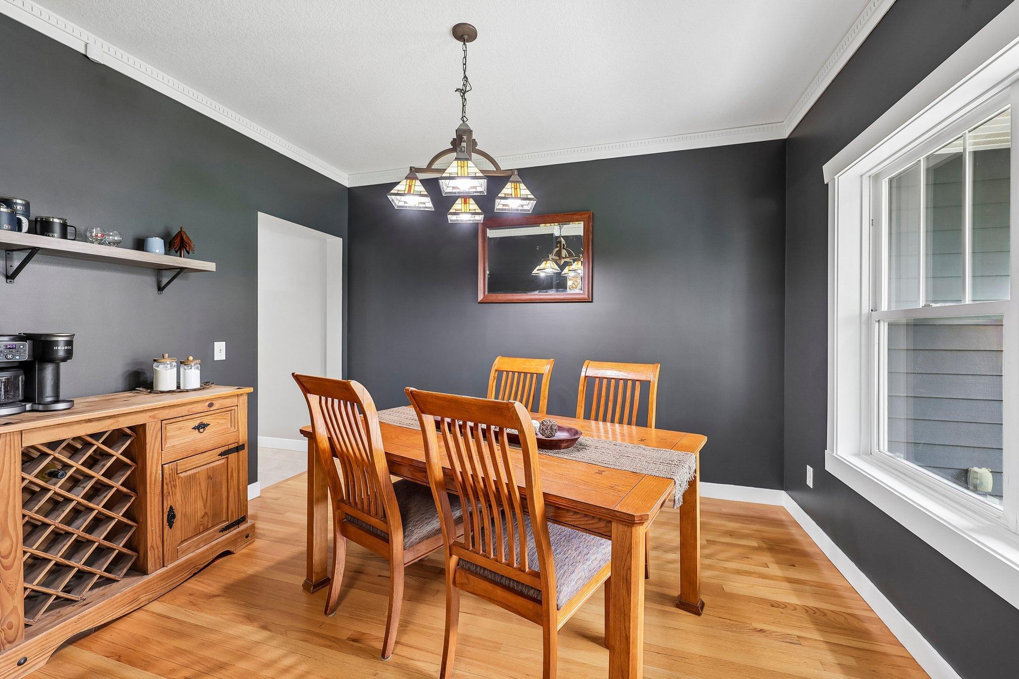 4798 Red Pine Court Property Photo 14