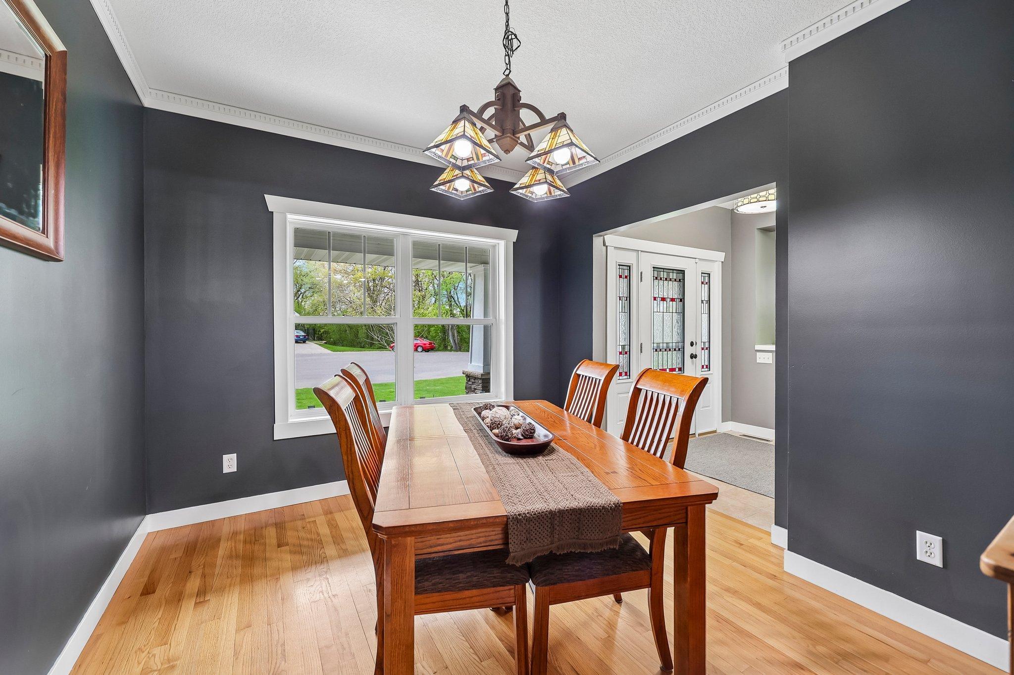 4798 Red Pine Court Property Photo 15