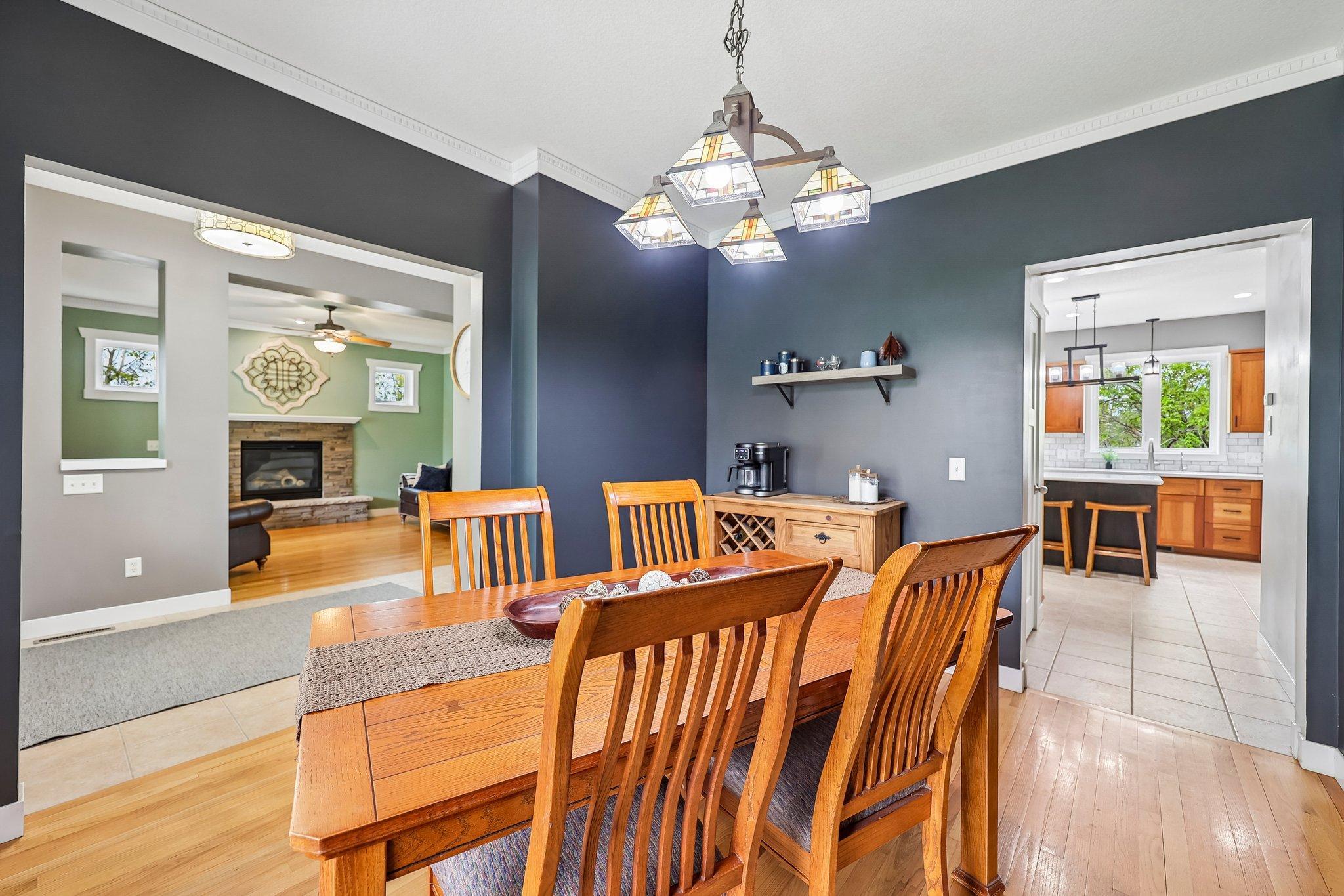 4798 Red Pine Court Property Photo 16