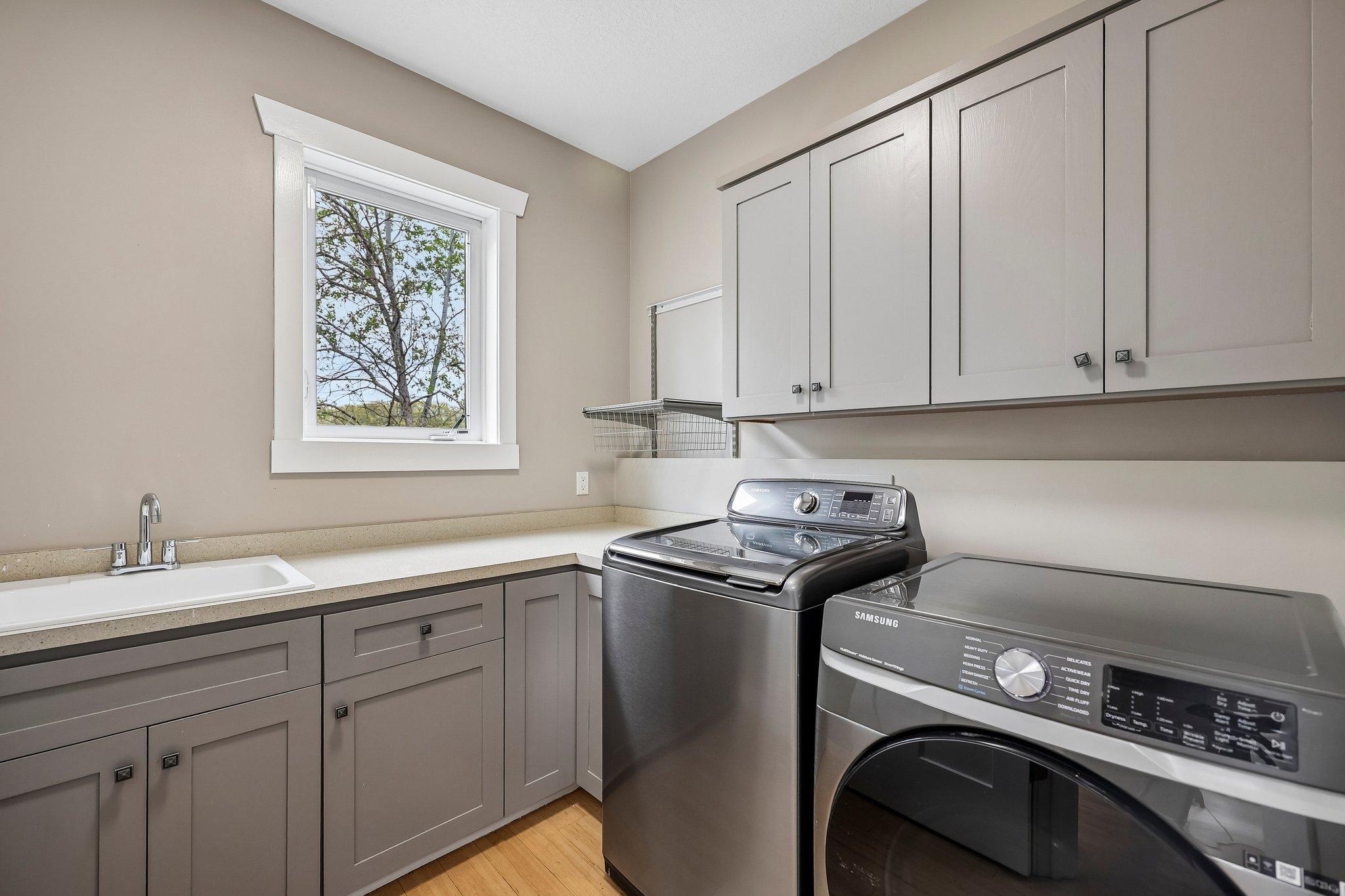 4798 Red Pine Court Property Photo 18