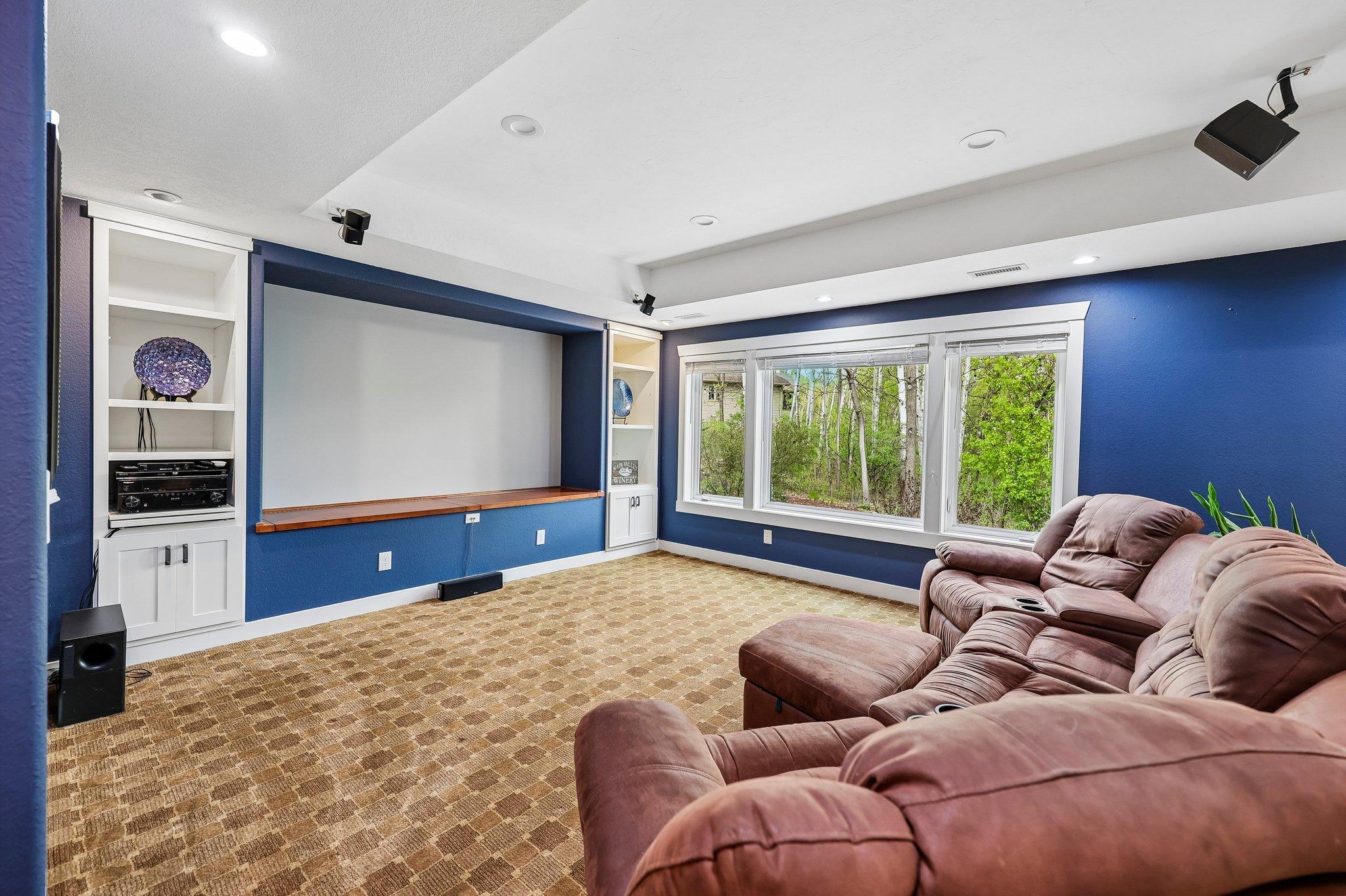 4798 Red Pine Court Property Photo 20