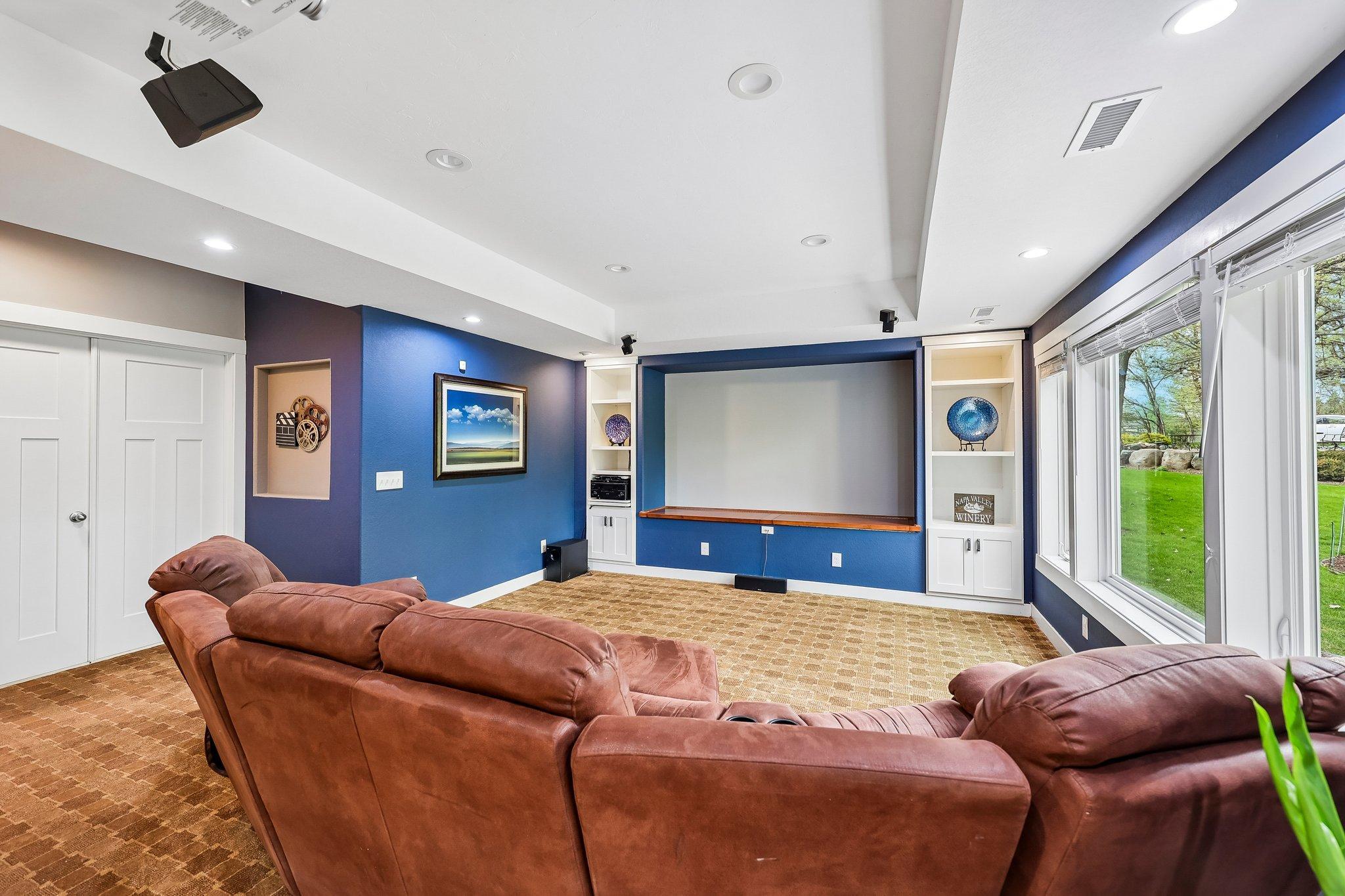4798 Red Pine Court Property Photo 21