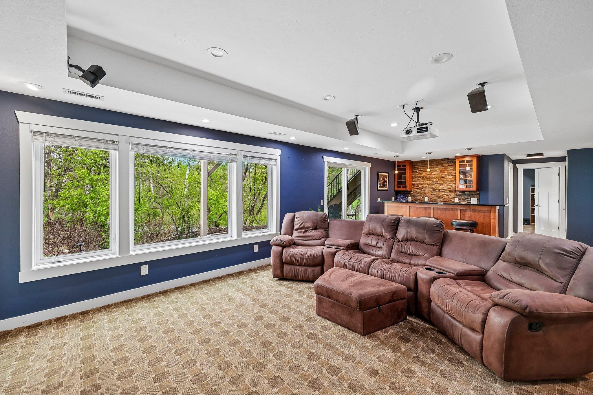 4798 Red Pine Court Property Photo 22