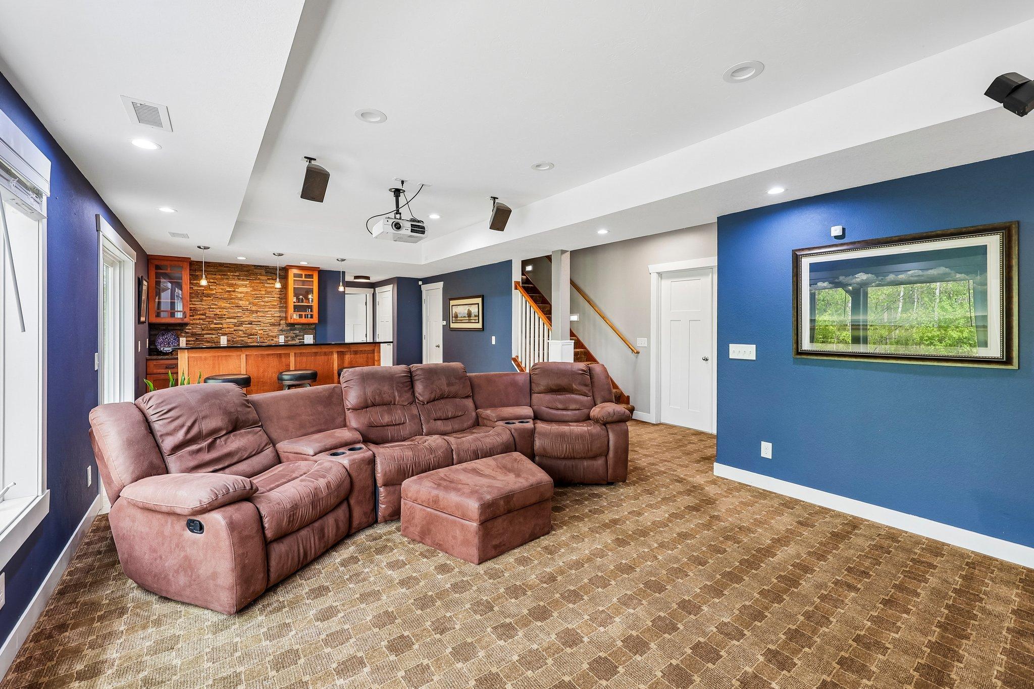 4798 Red Pine Court Property Photo 23