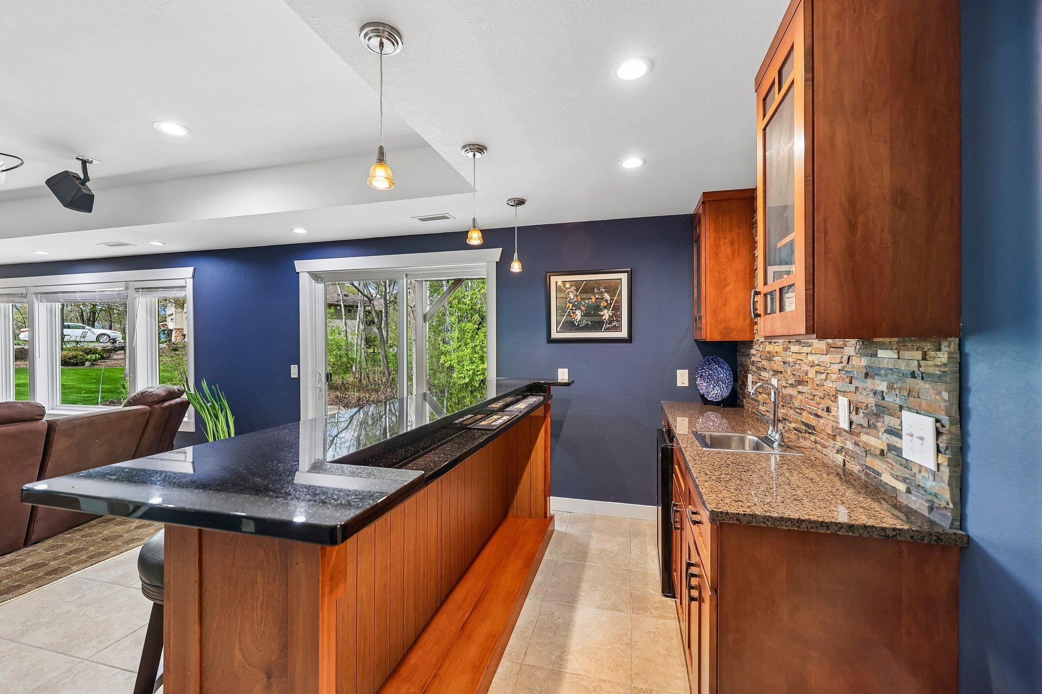 4798 Red Pine Court Property Photo 26