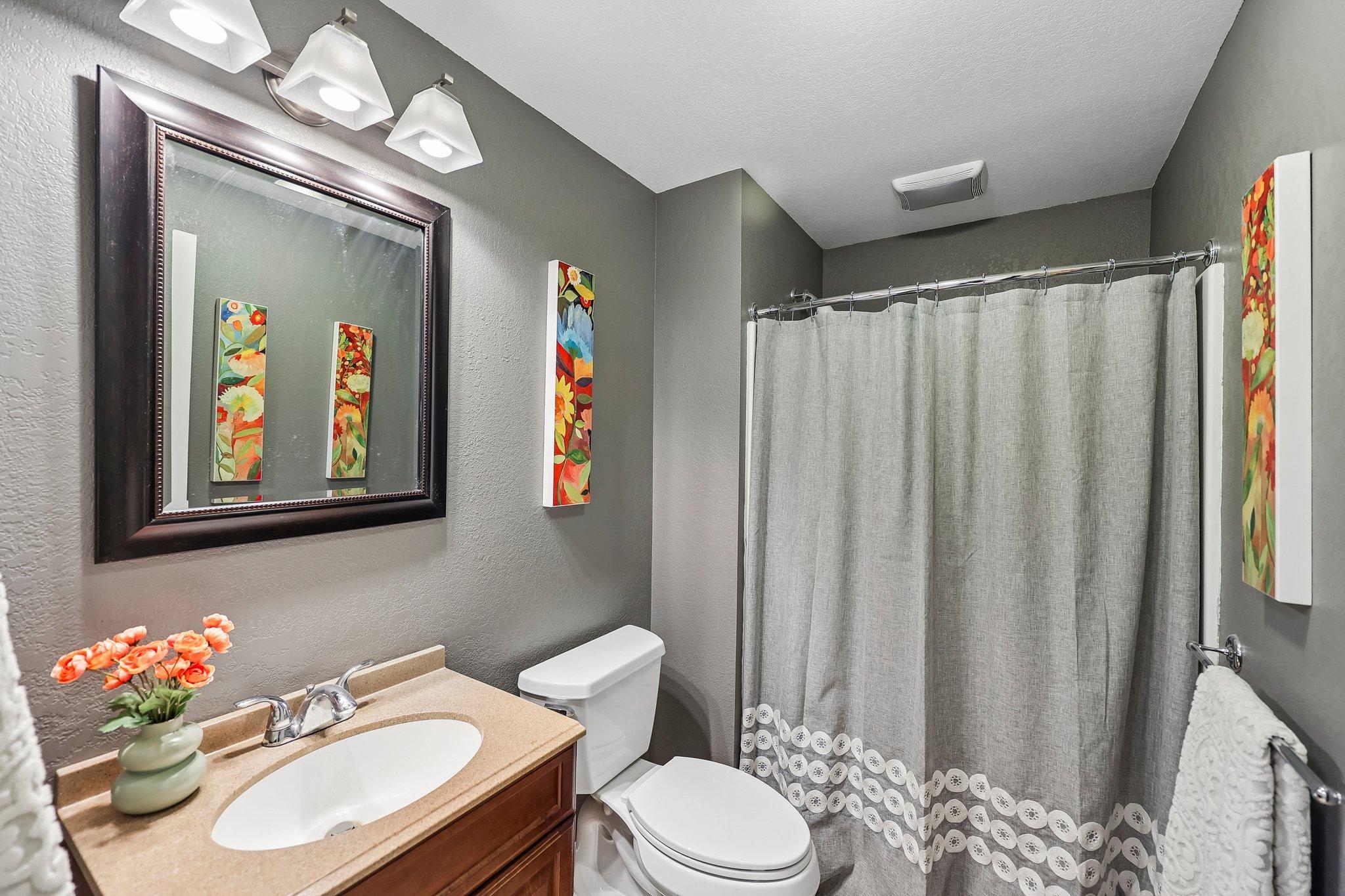 4798 Red Pine Court Property Photo 27