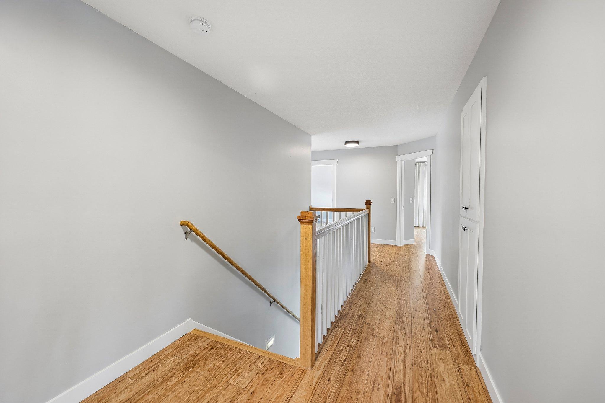 4798 Red Pine Court Property Photo 30