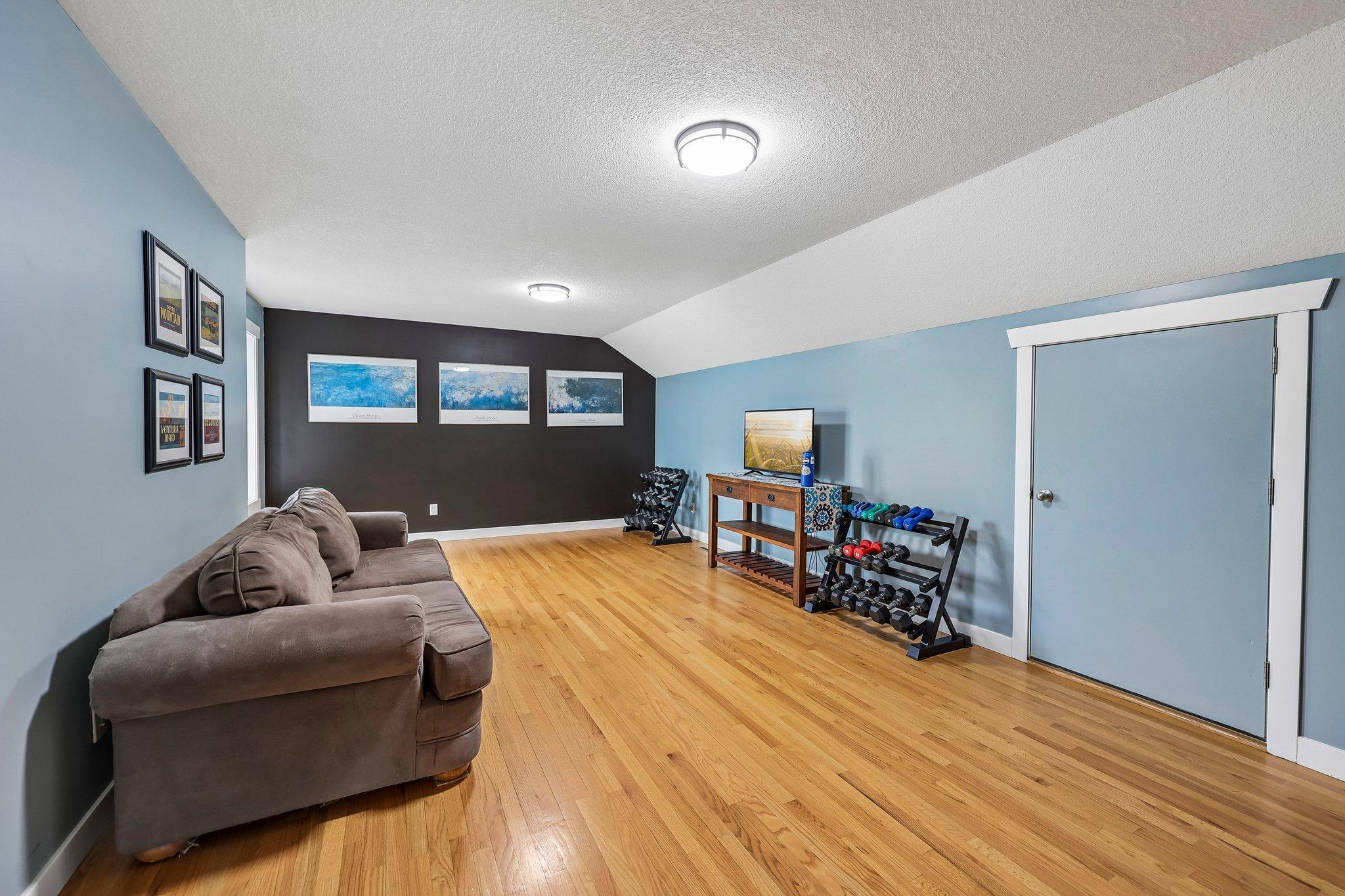 4798 Red Pine Court Property Photo 31
