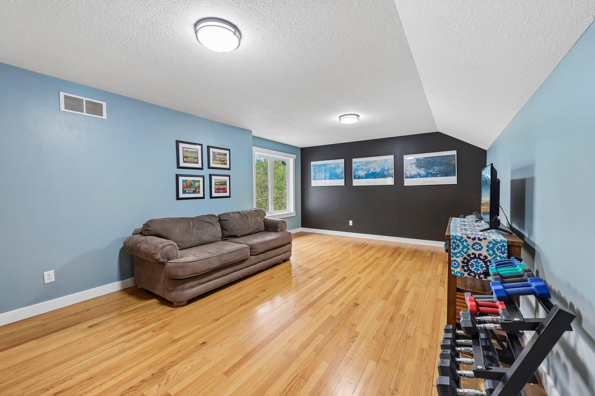 4798 Red Pine Court Property Photo 32