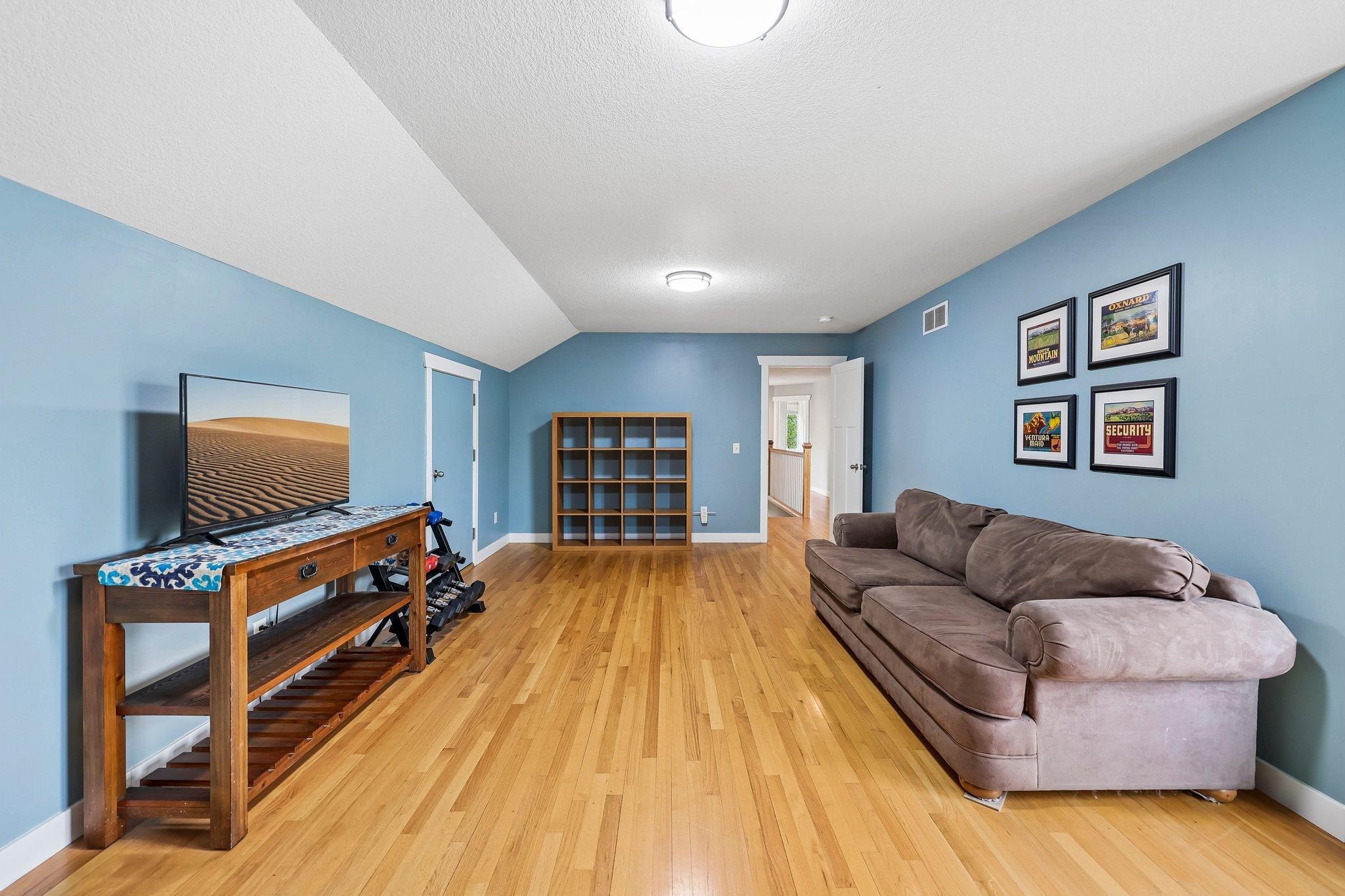 4798 Red Pine Court Property Photo 33