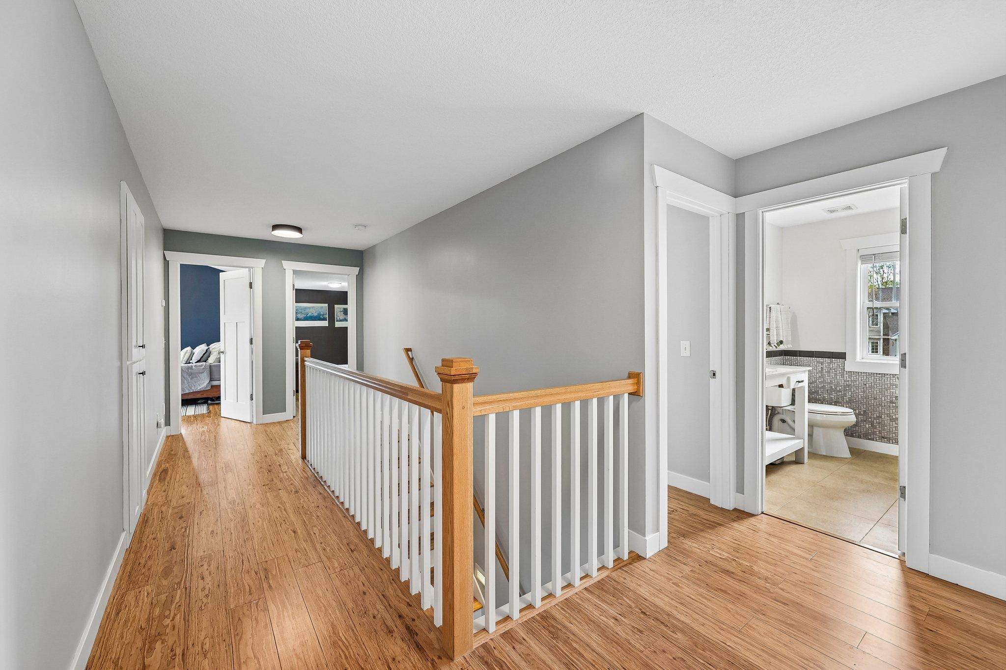 4798 Red Pine Court Property Photo 34