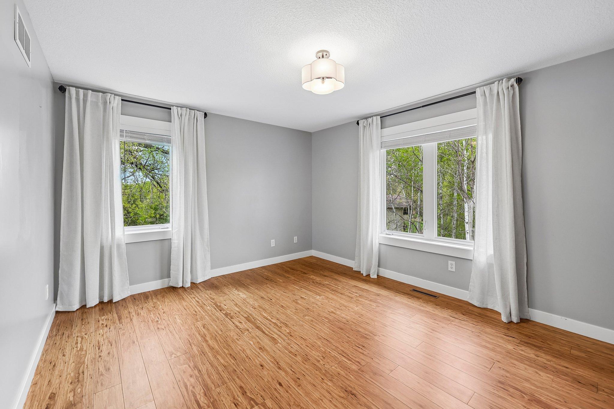 4798 Red Pine Court Property Photo 35