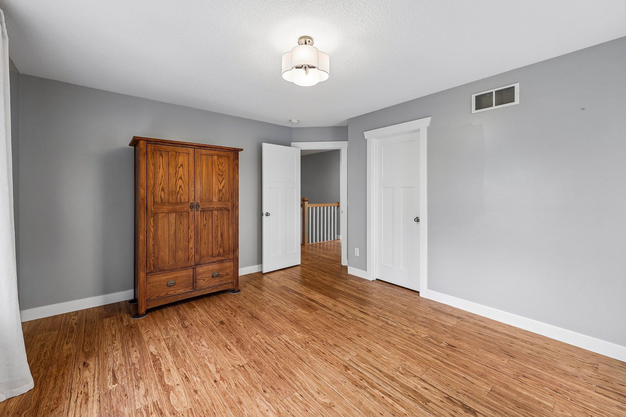 4798 Red Pine Court Property Photo 36