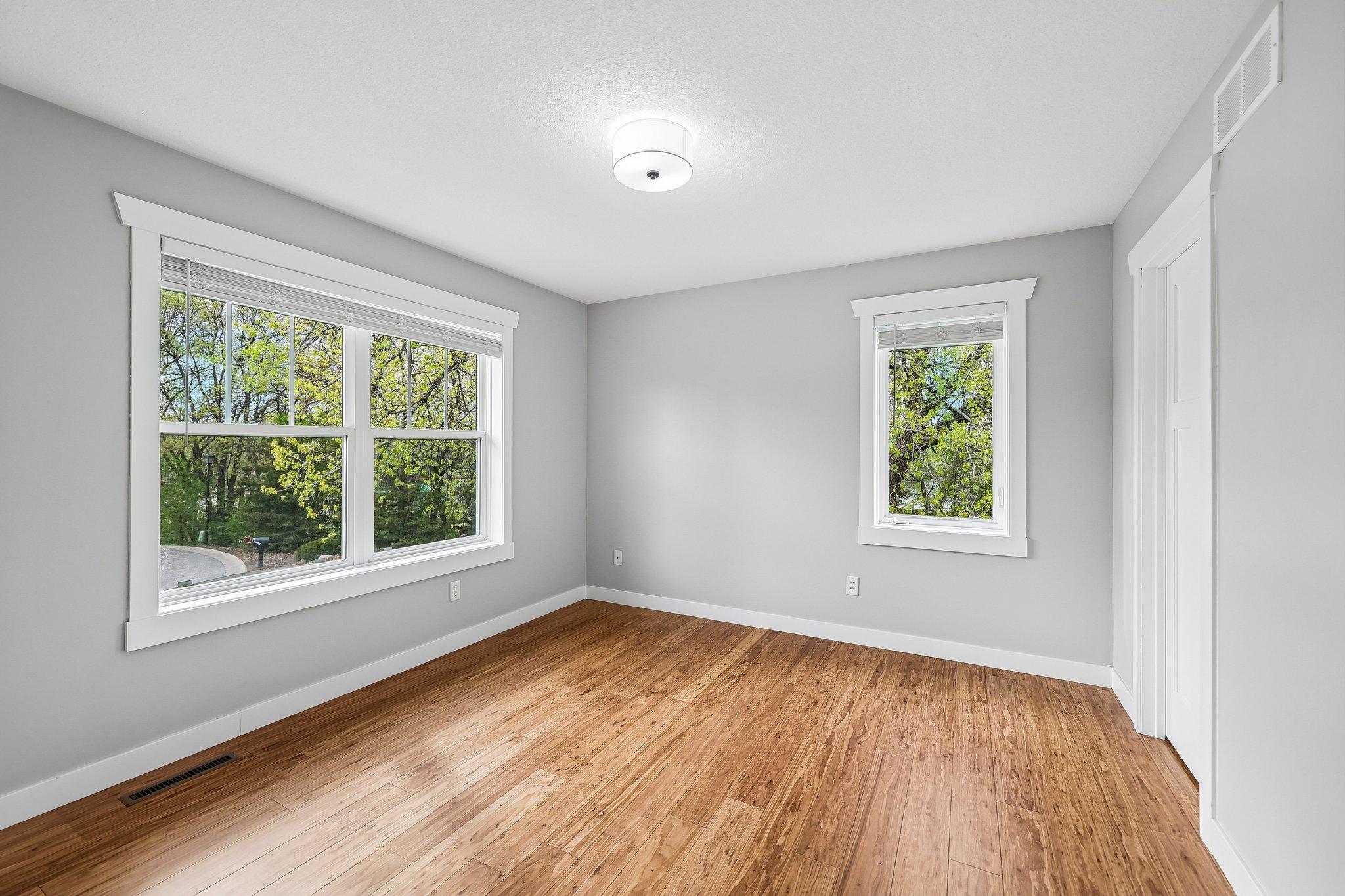 4798 Red Pine Court Property Photo 37