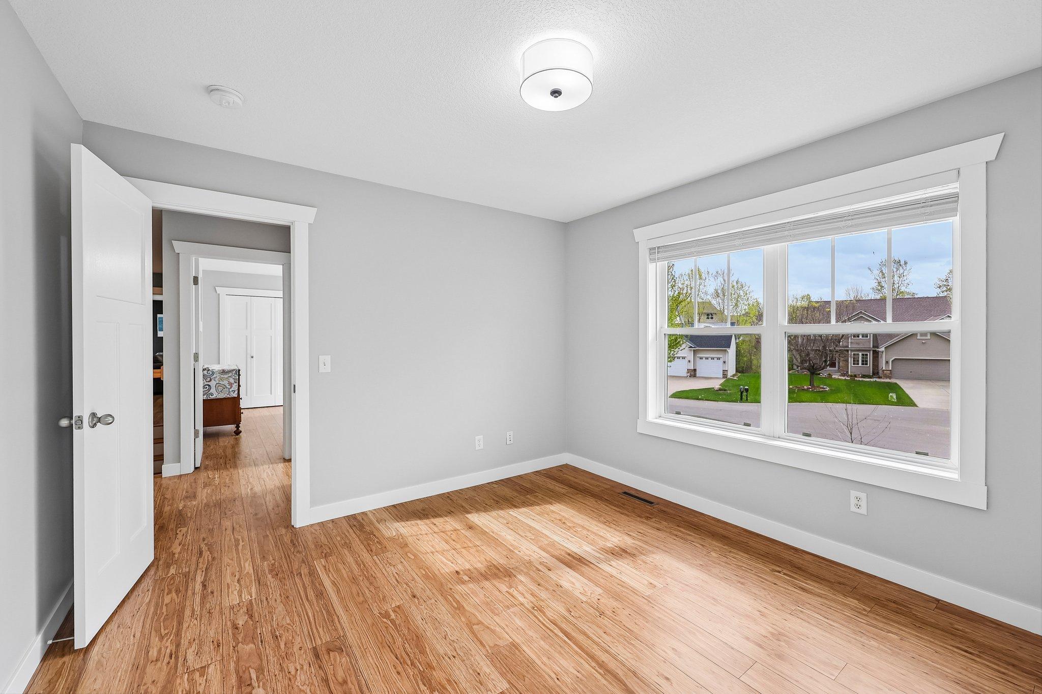 4798 Red Pine Court Property Photo 38