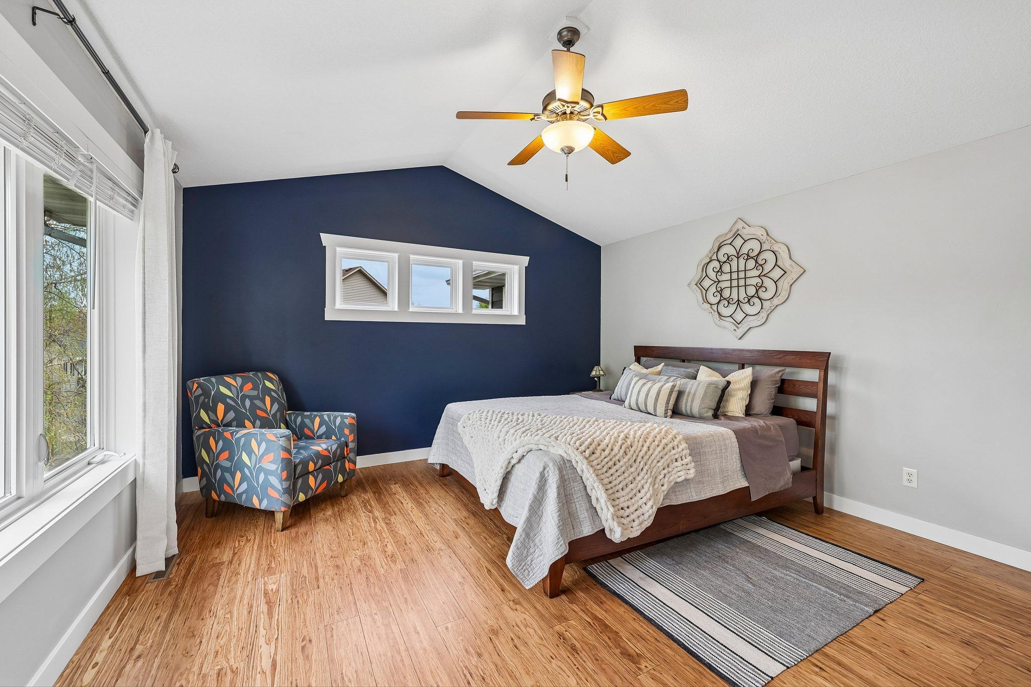 4798 Red Pine Court Property Photo 44