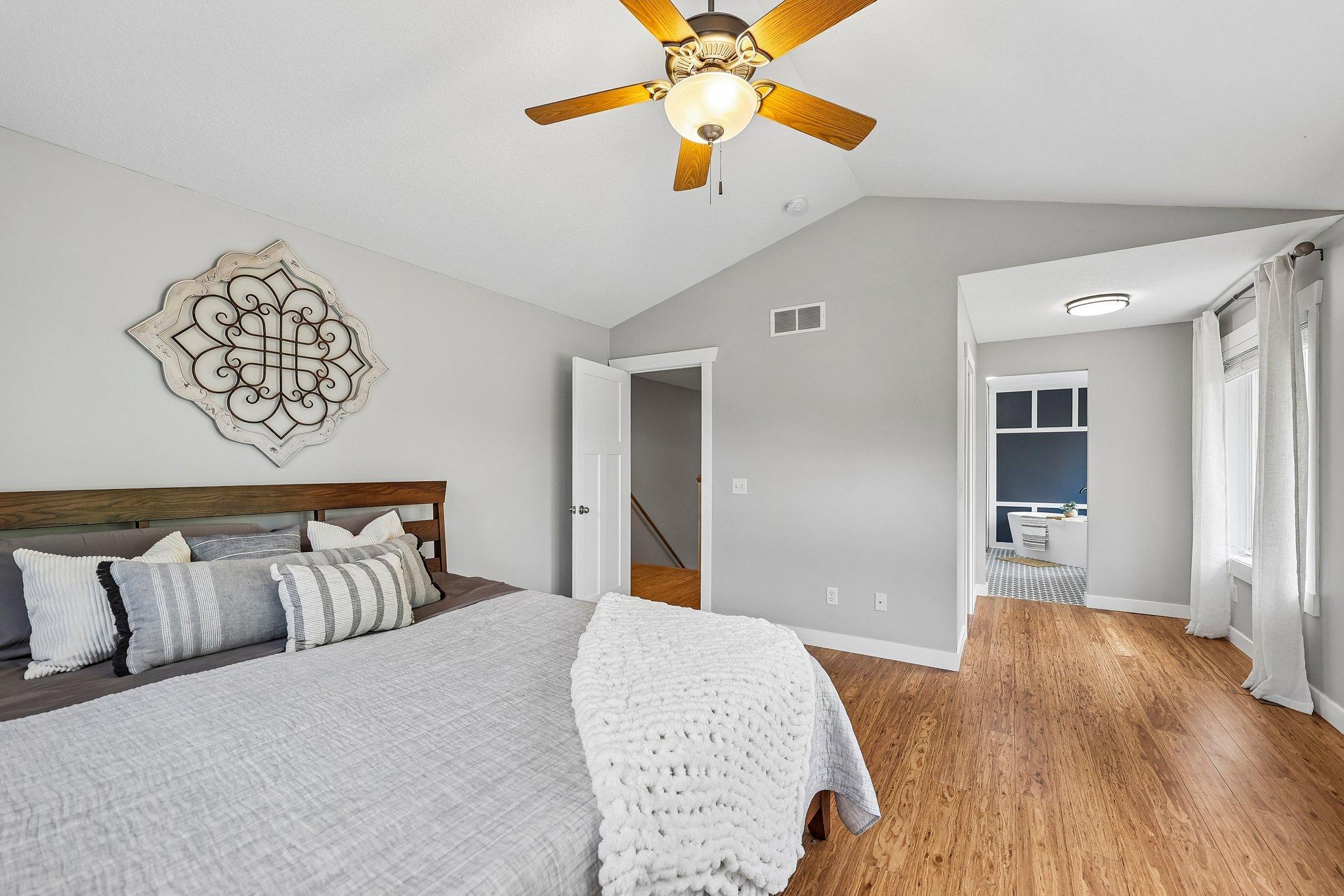 4798 Red Pine Court Property Photo 45