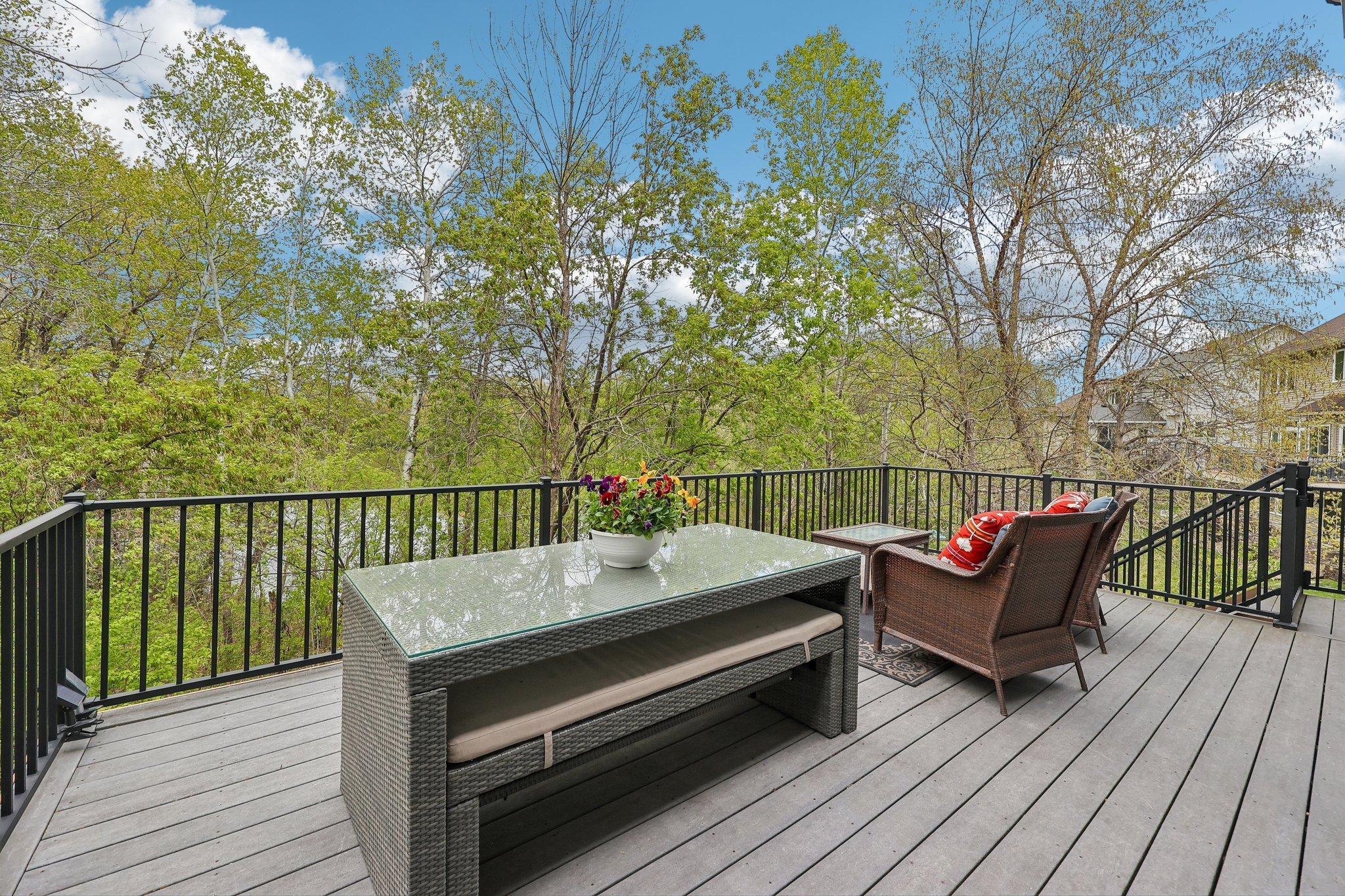 4798 Red Pine Court Property Photo 50