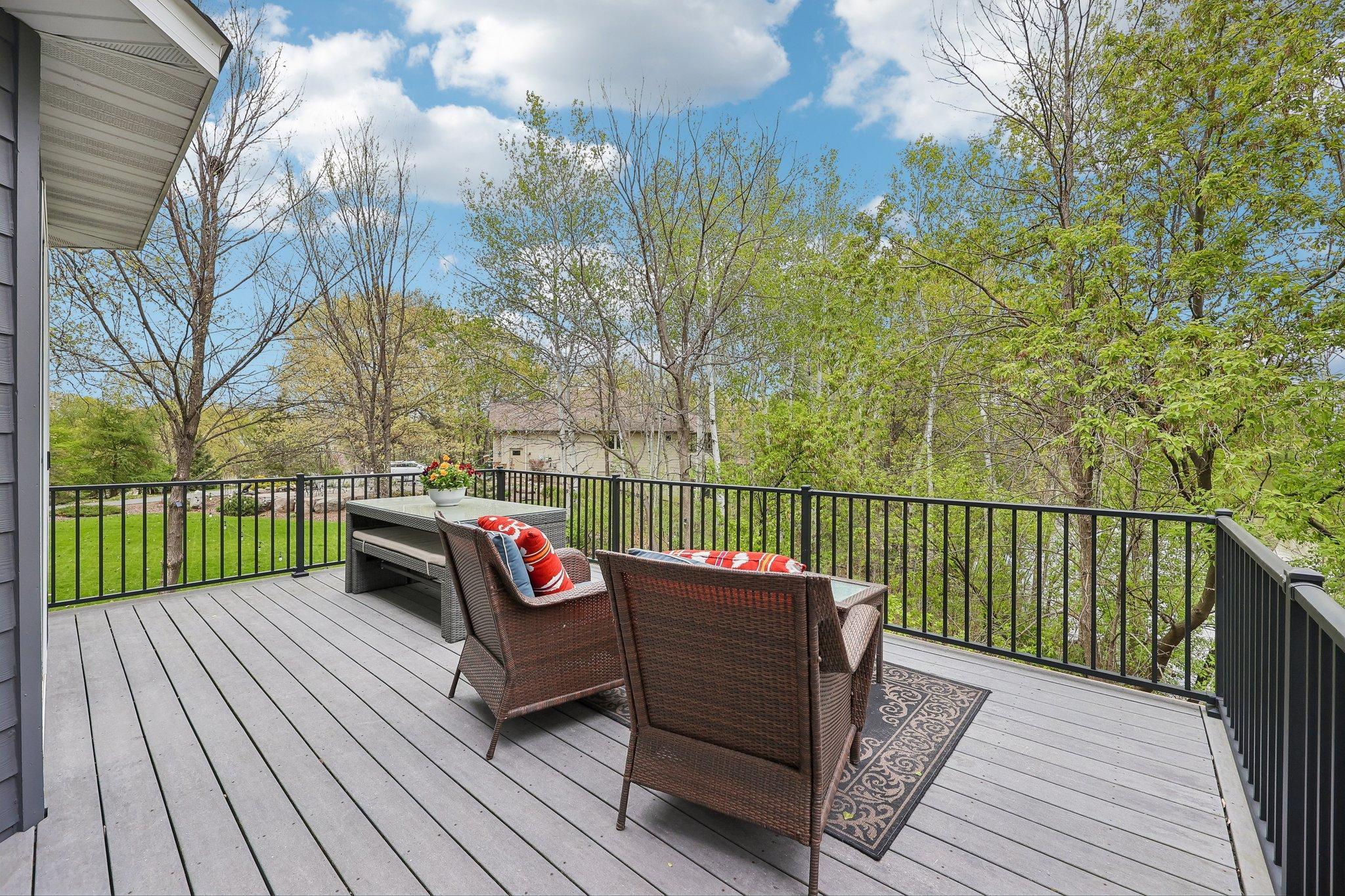4798 Red Pine Court Property Photo 52