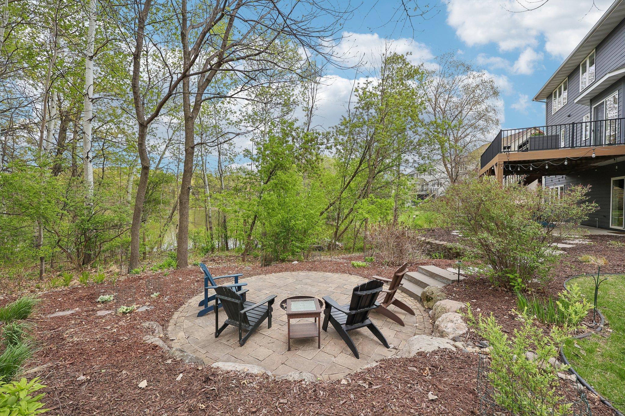 4798 Red Pine Court Property Photo 53