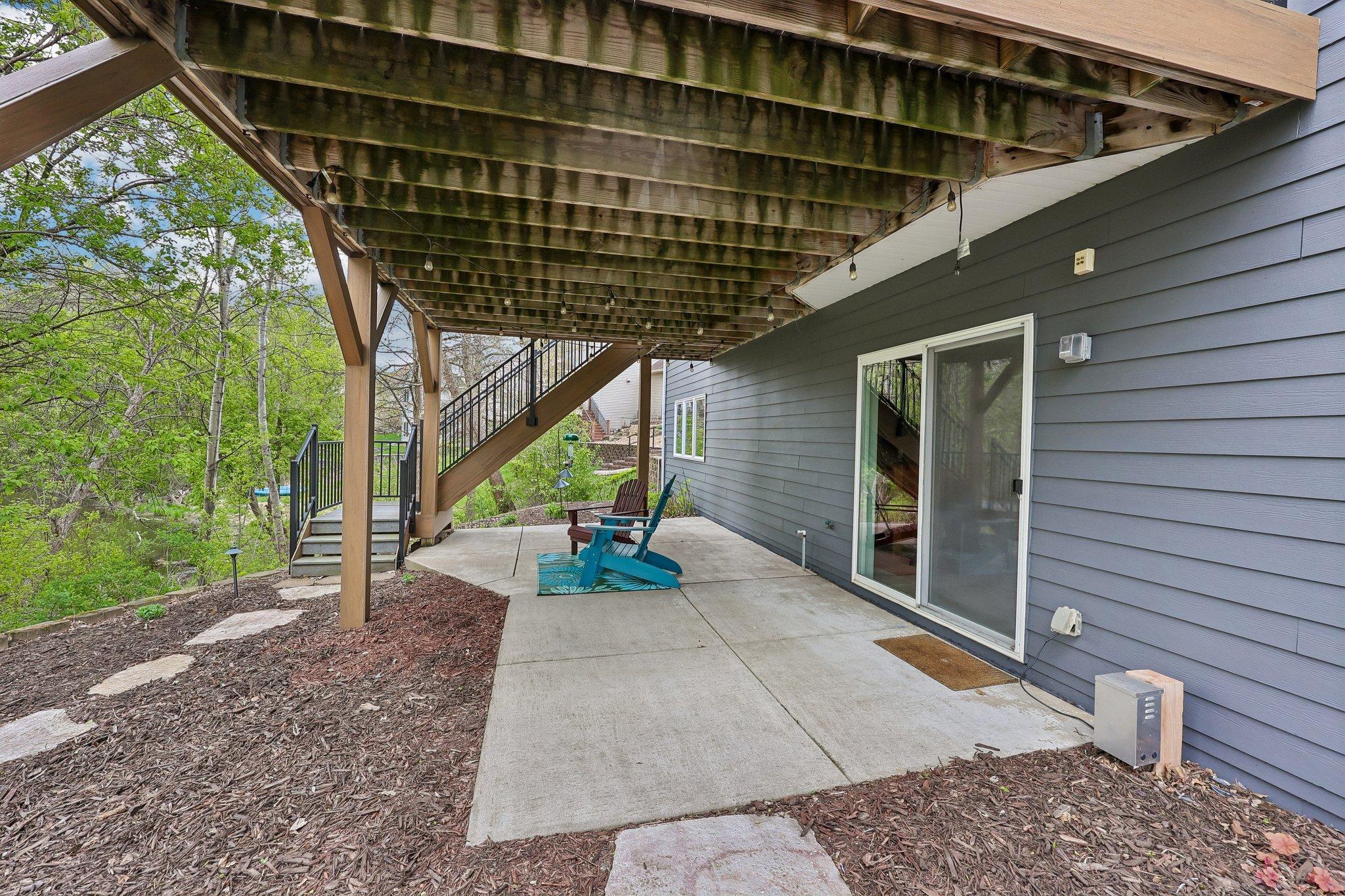 4798 Red Pine Court Property Photo 56
