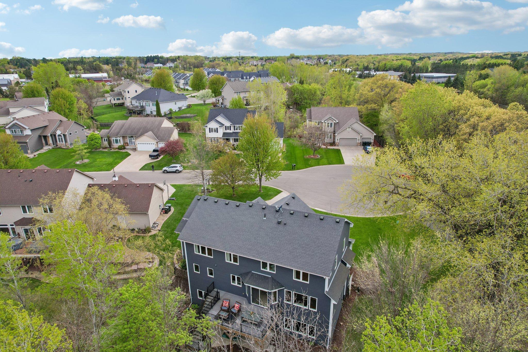 4798 Red Pine Court Property Photo 65