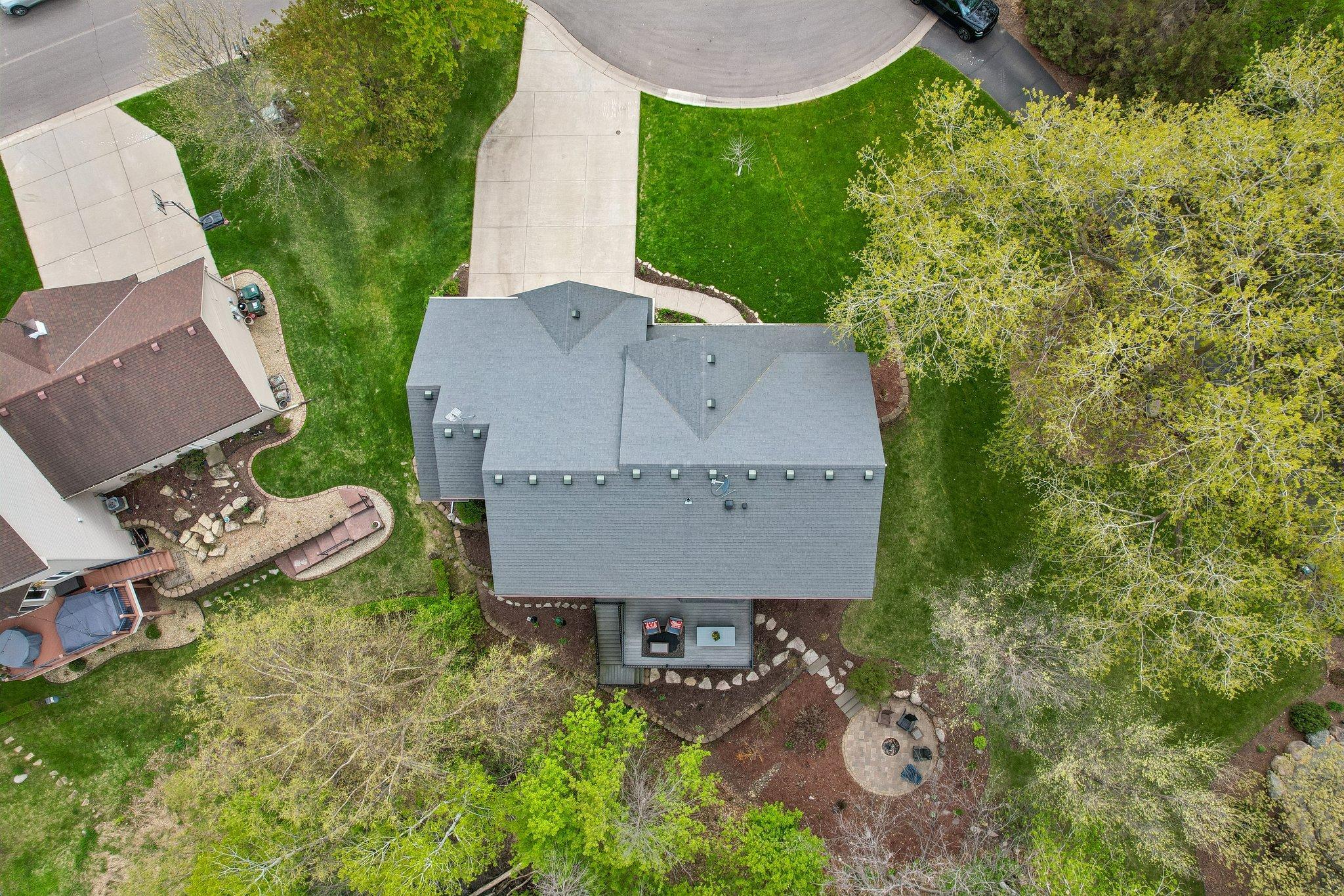 4798 Red Pine Court Property Photo 66