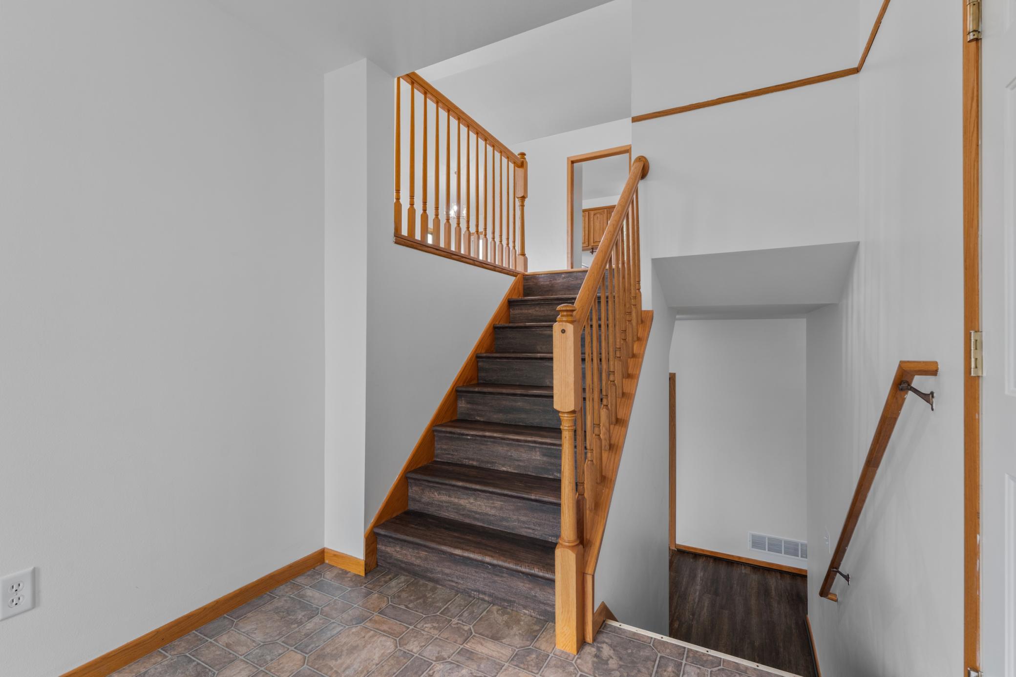 506 7th Avenue Ne Property Photo 3