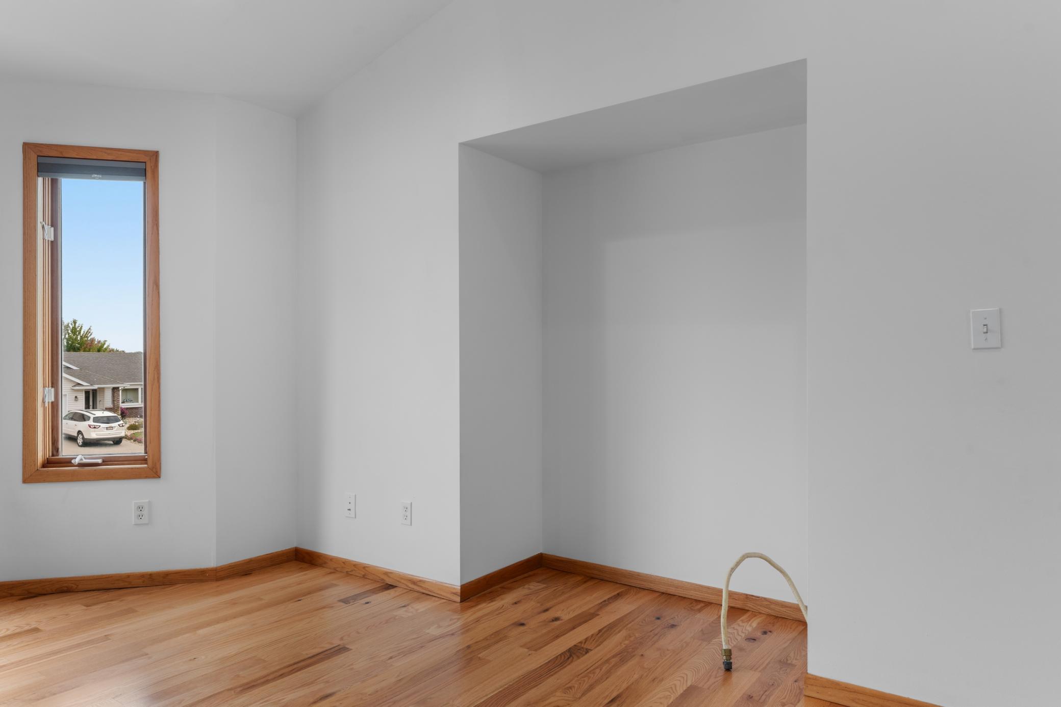 506 7th Avenue Ne Property Photo 5