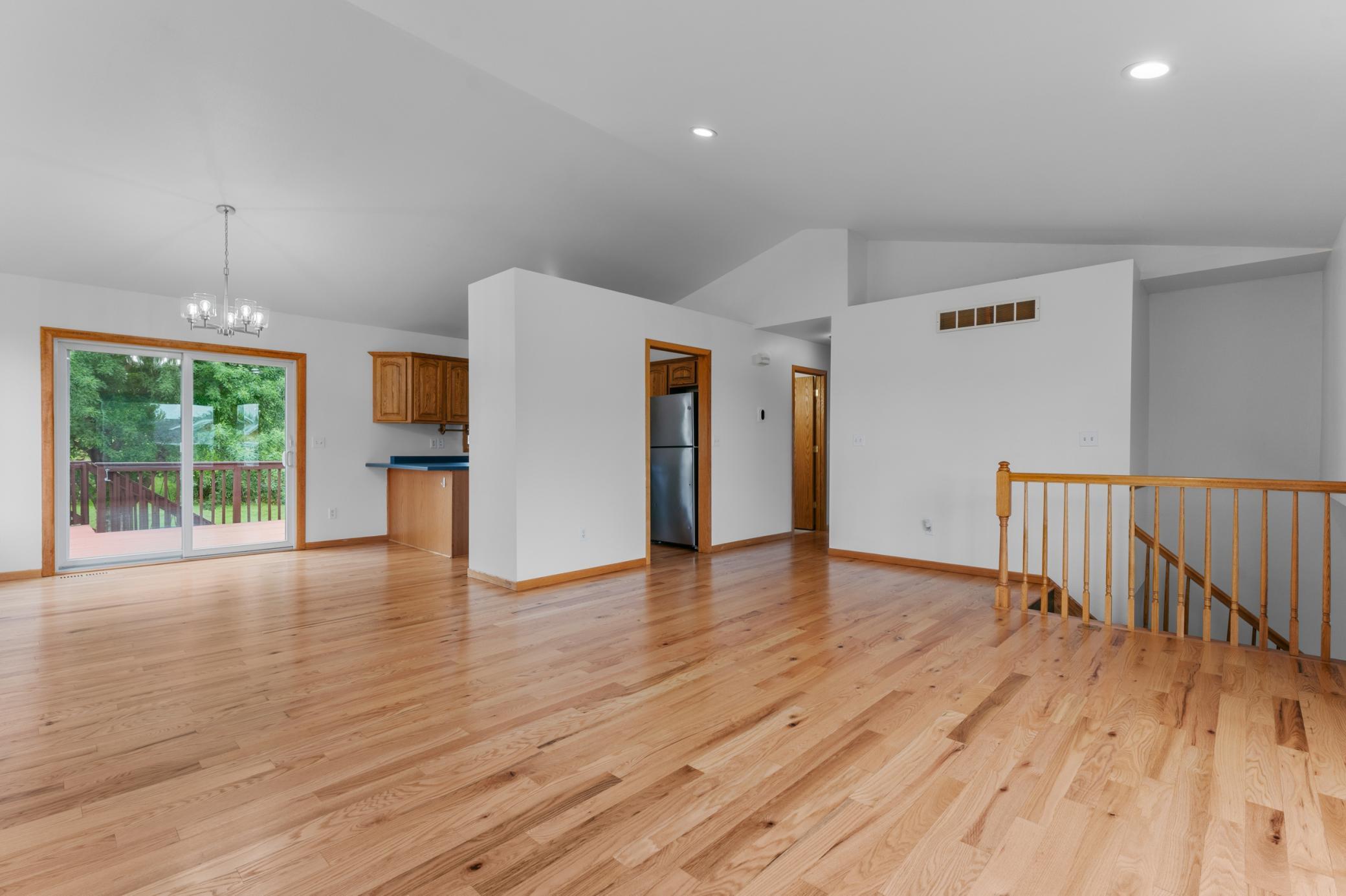 506 7th Avenue Ne Property Photo 6