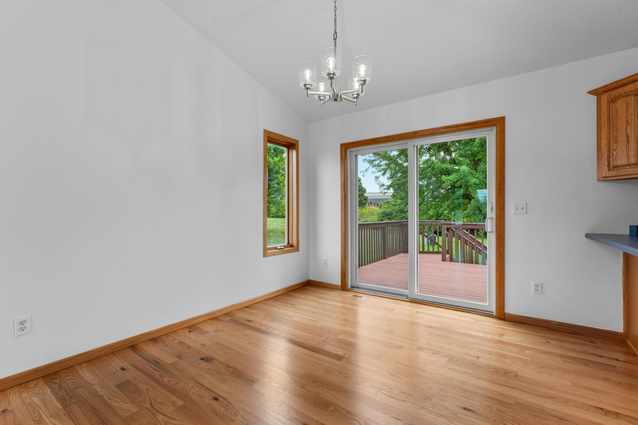 506 7th Avenue Ne Property Photo 8