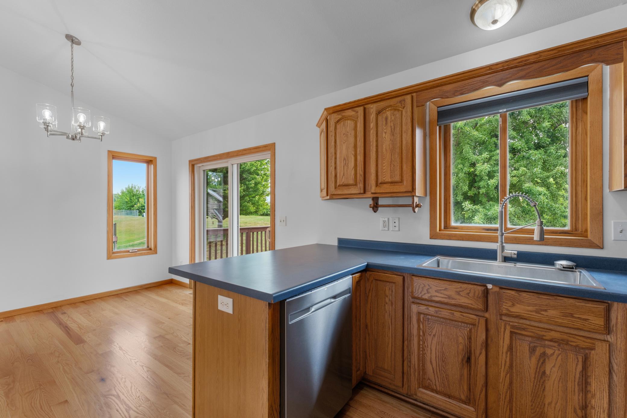 506 7th Avenue Ne Property Photo 10