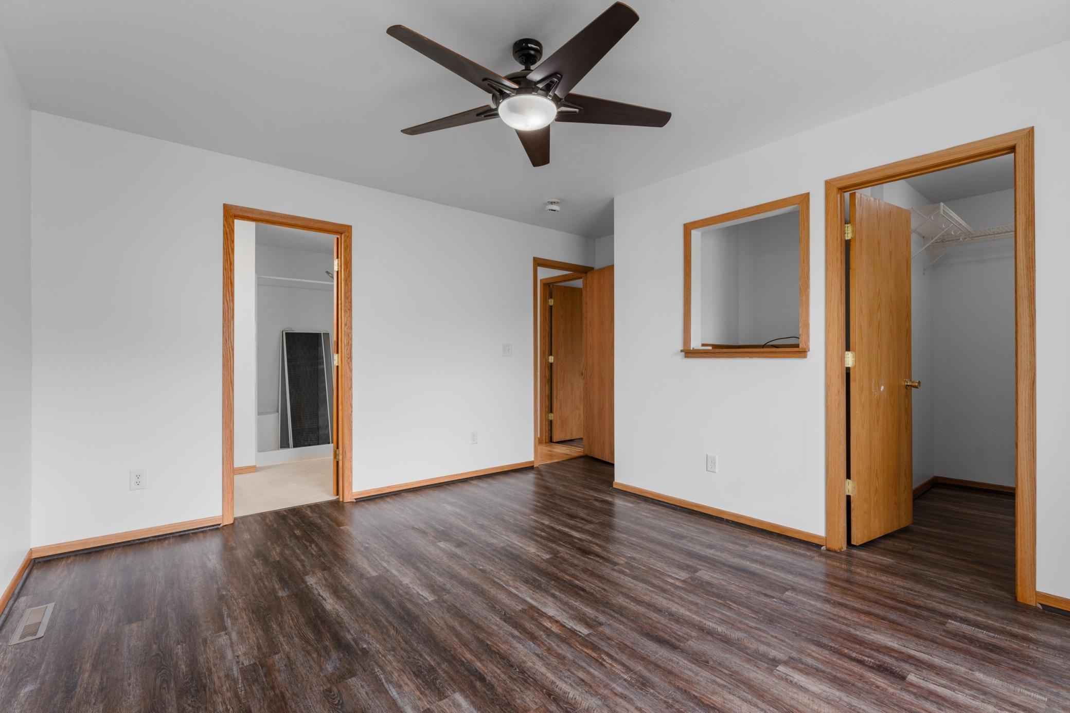 506 7th Avenue Ne Property Photo 12